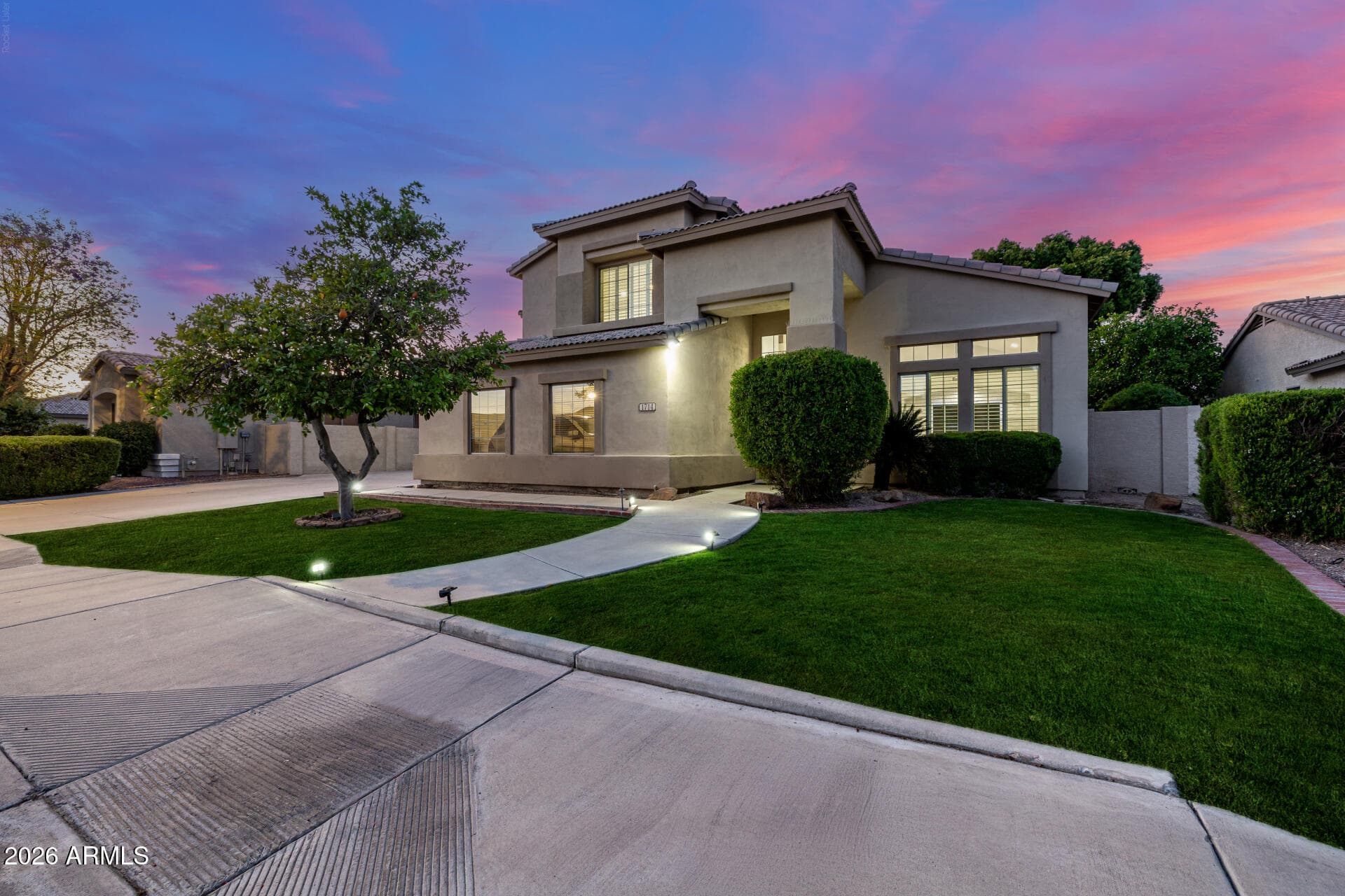 1714 E KRAMER ST - See more photos