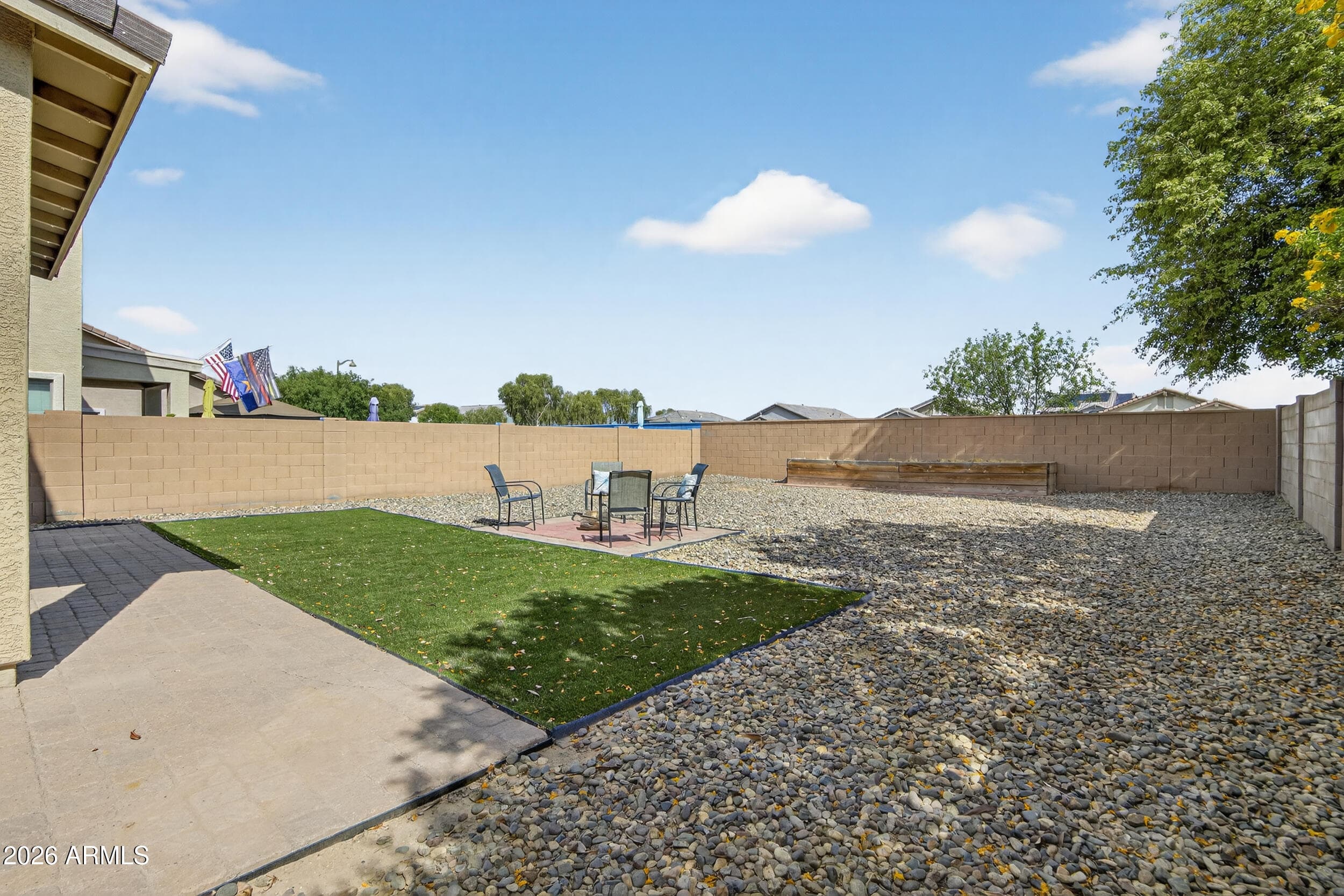 41360 W Lucera Ln — photo 34