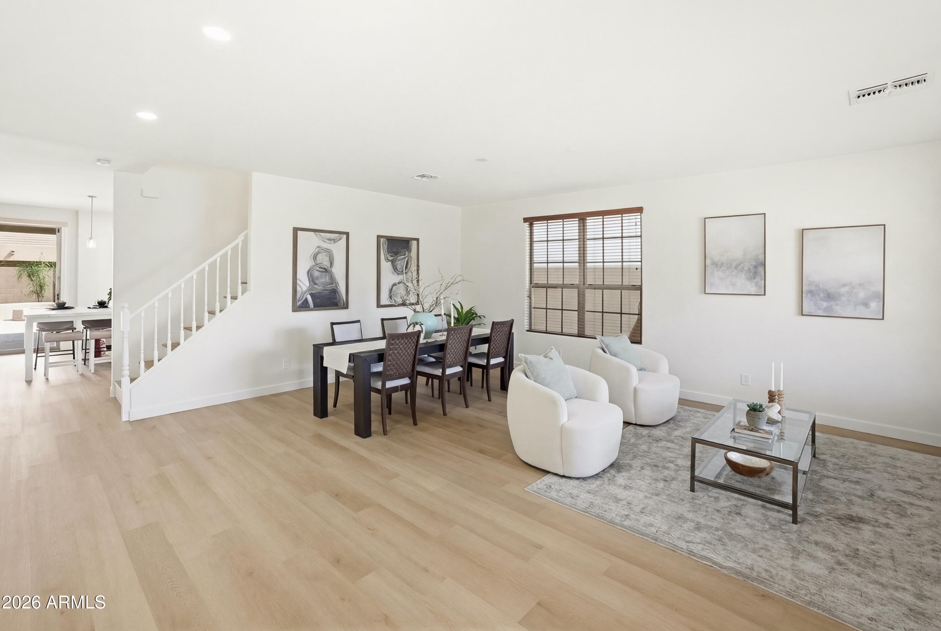 2798 E Teakwood Pl — photo 2