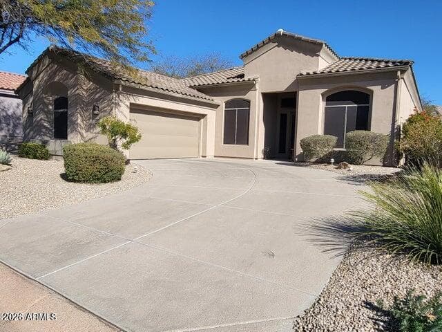 34687 N 93rd Pl — photo 1