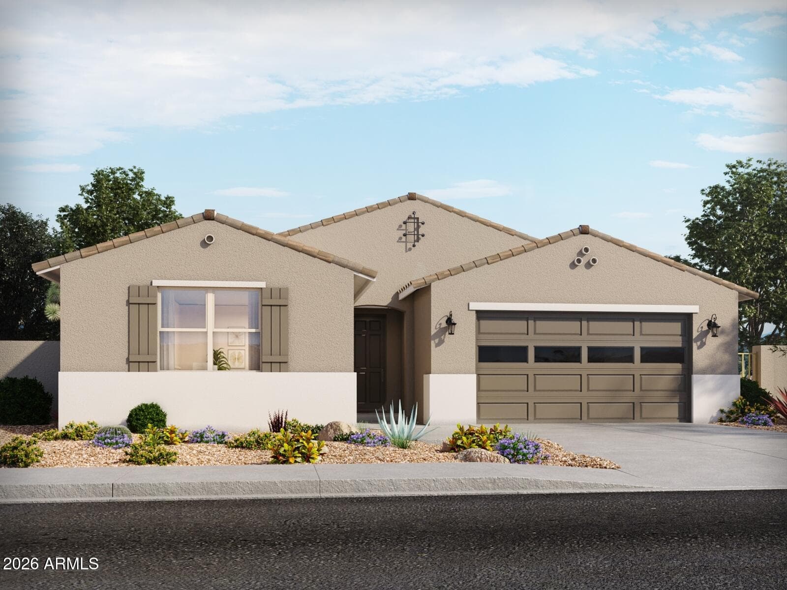 37170 W Montserrat St — photo 1