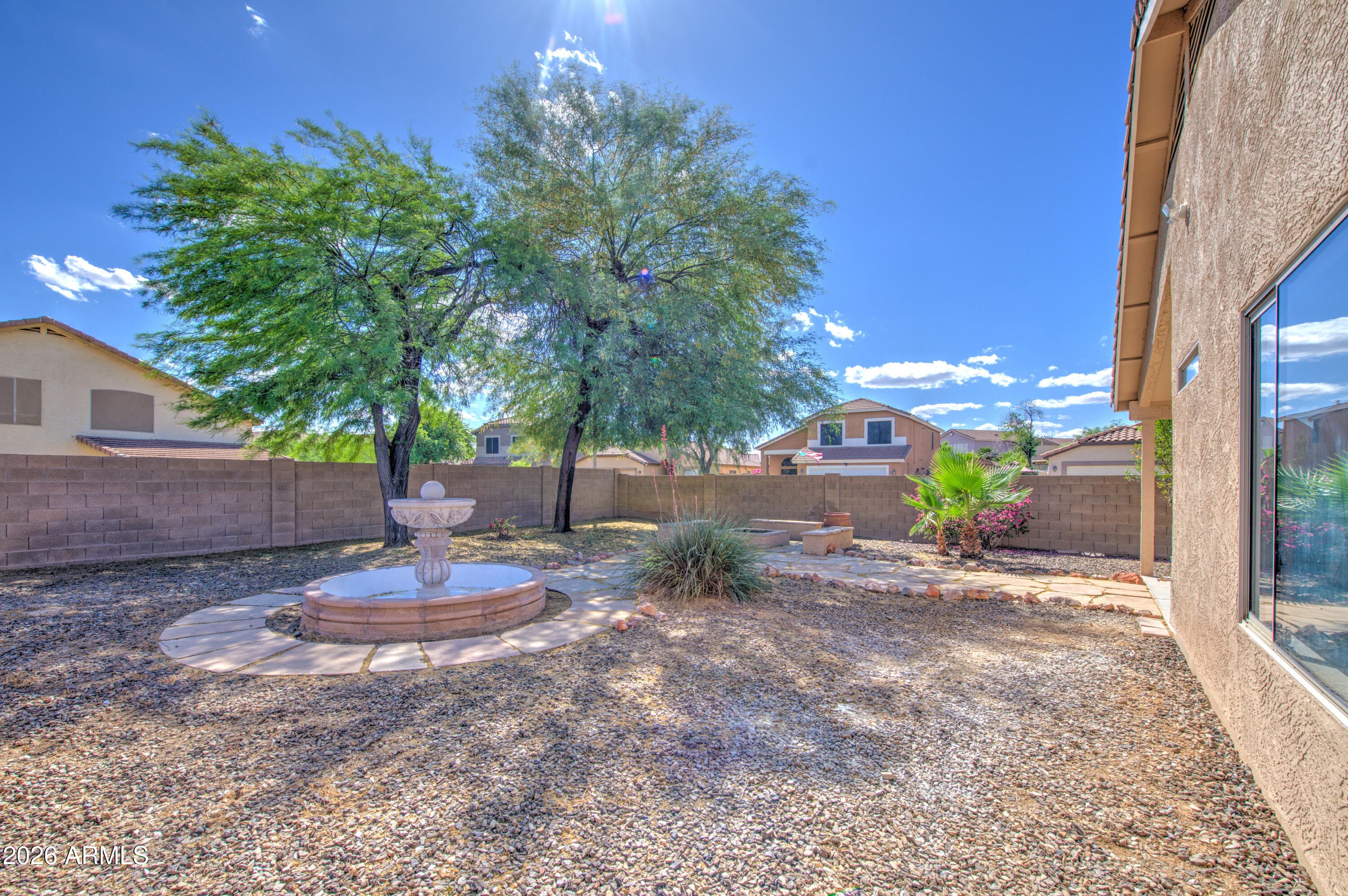 14719 W Ely Dr — photo 28