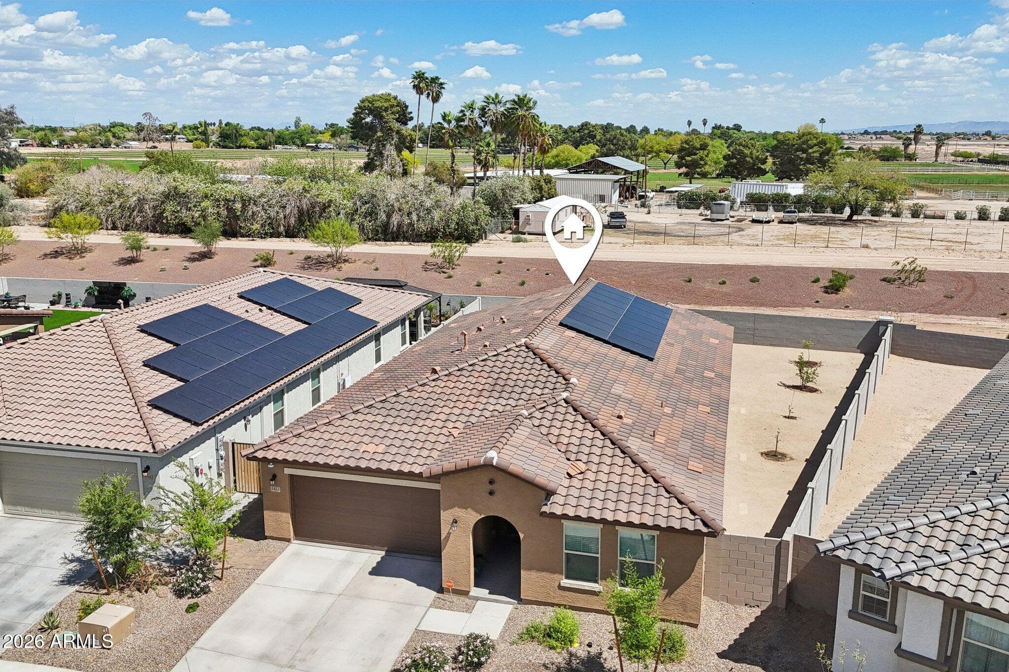 1853 S 181st Dr — photo 2