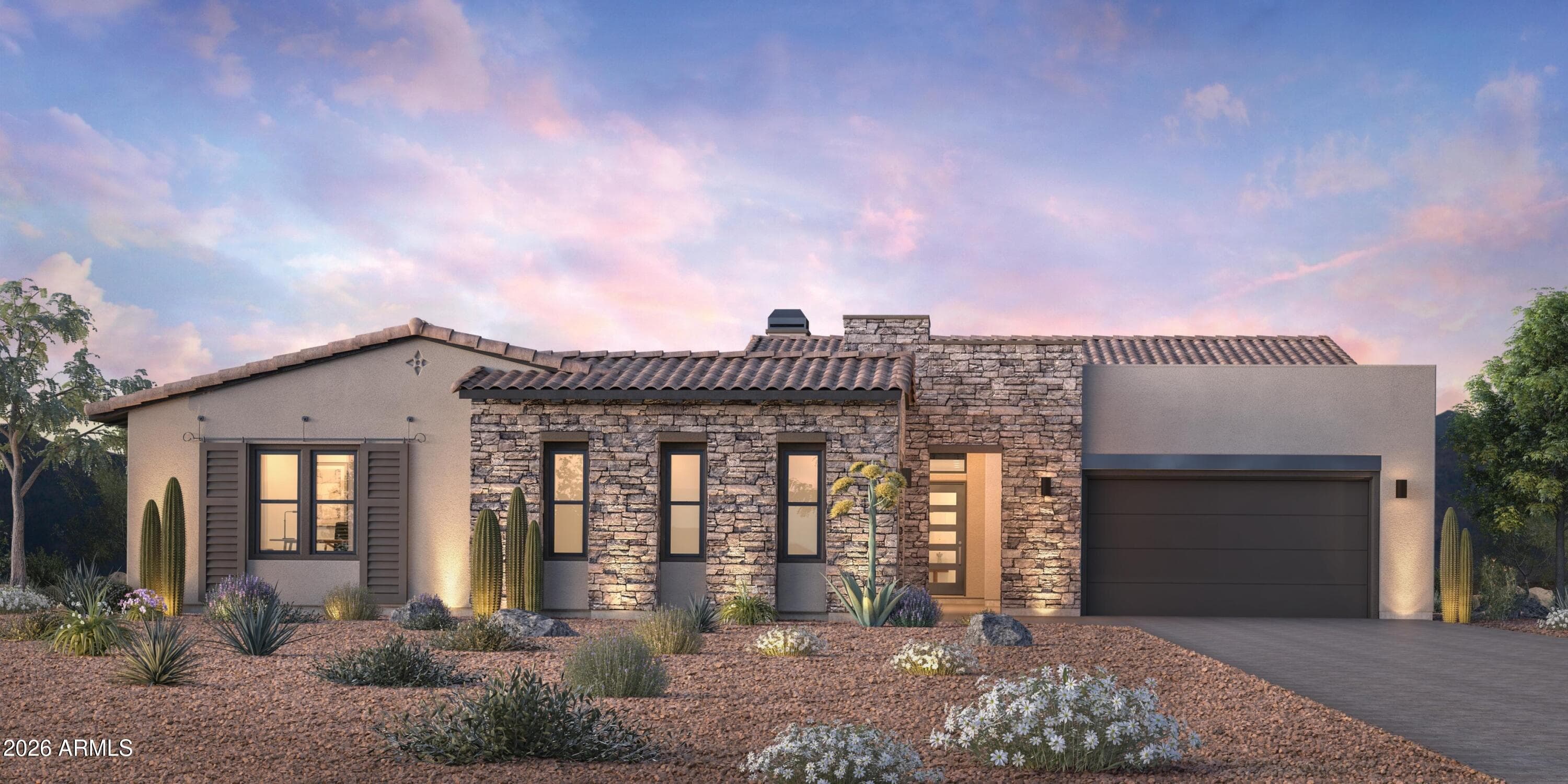 11749 E Groundcherry Ln — photo 2