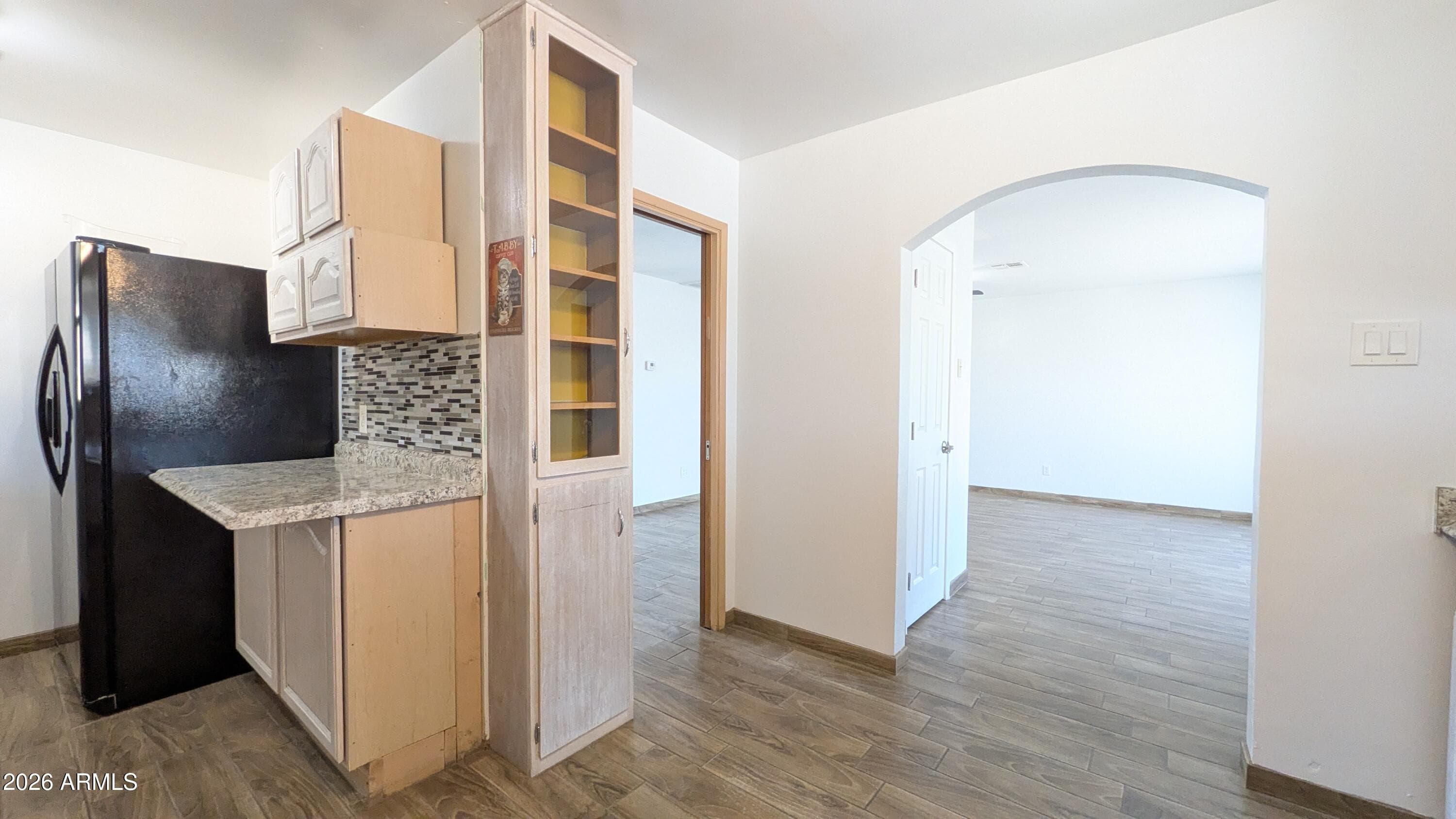 4821 N 32nd Ave — photo 34