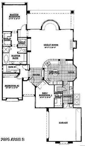 34687 N 93rd Pl — photo 37