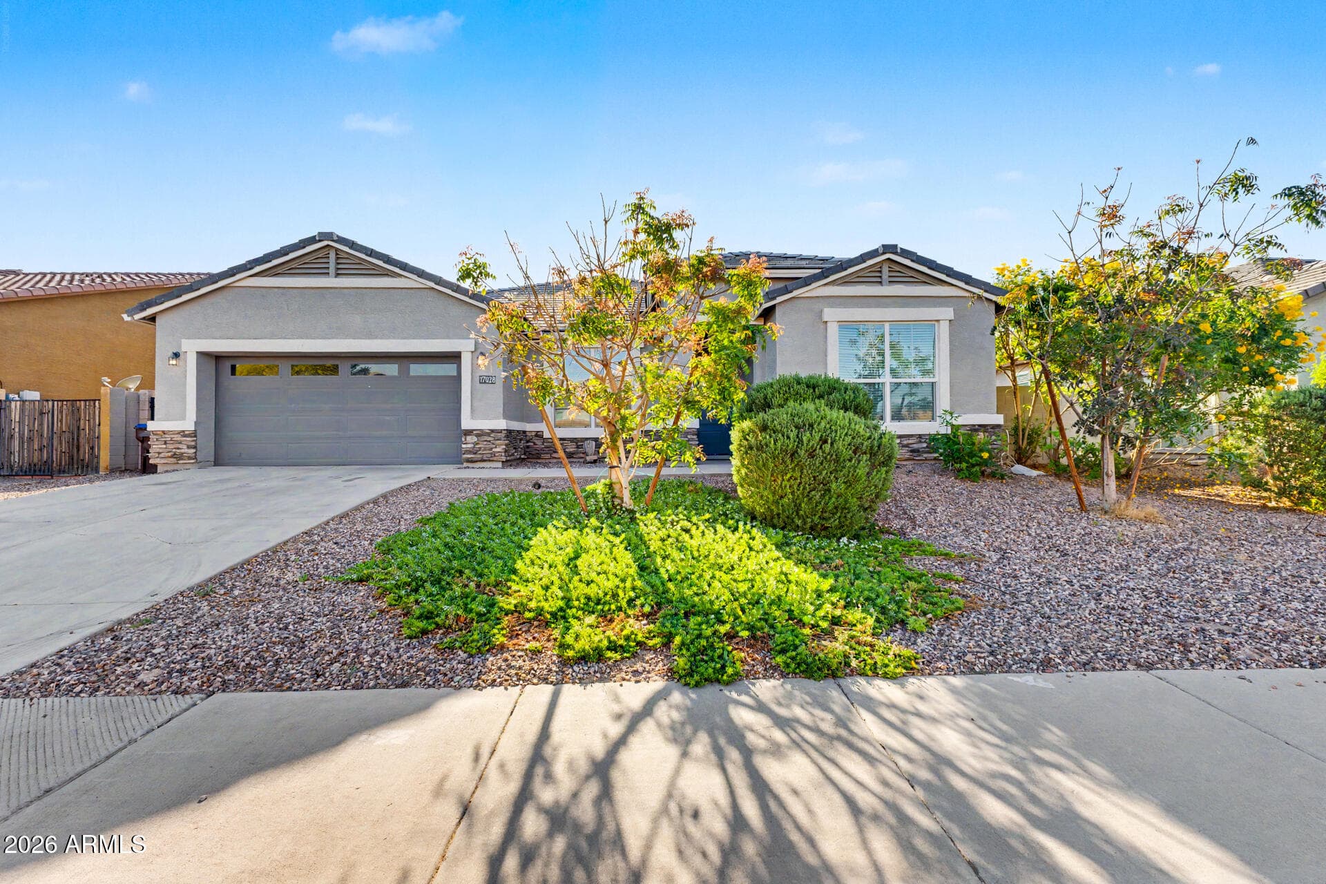 17028 N Palo Verde St — photo 1