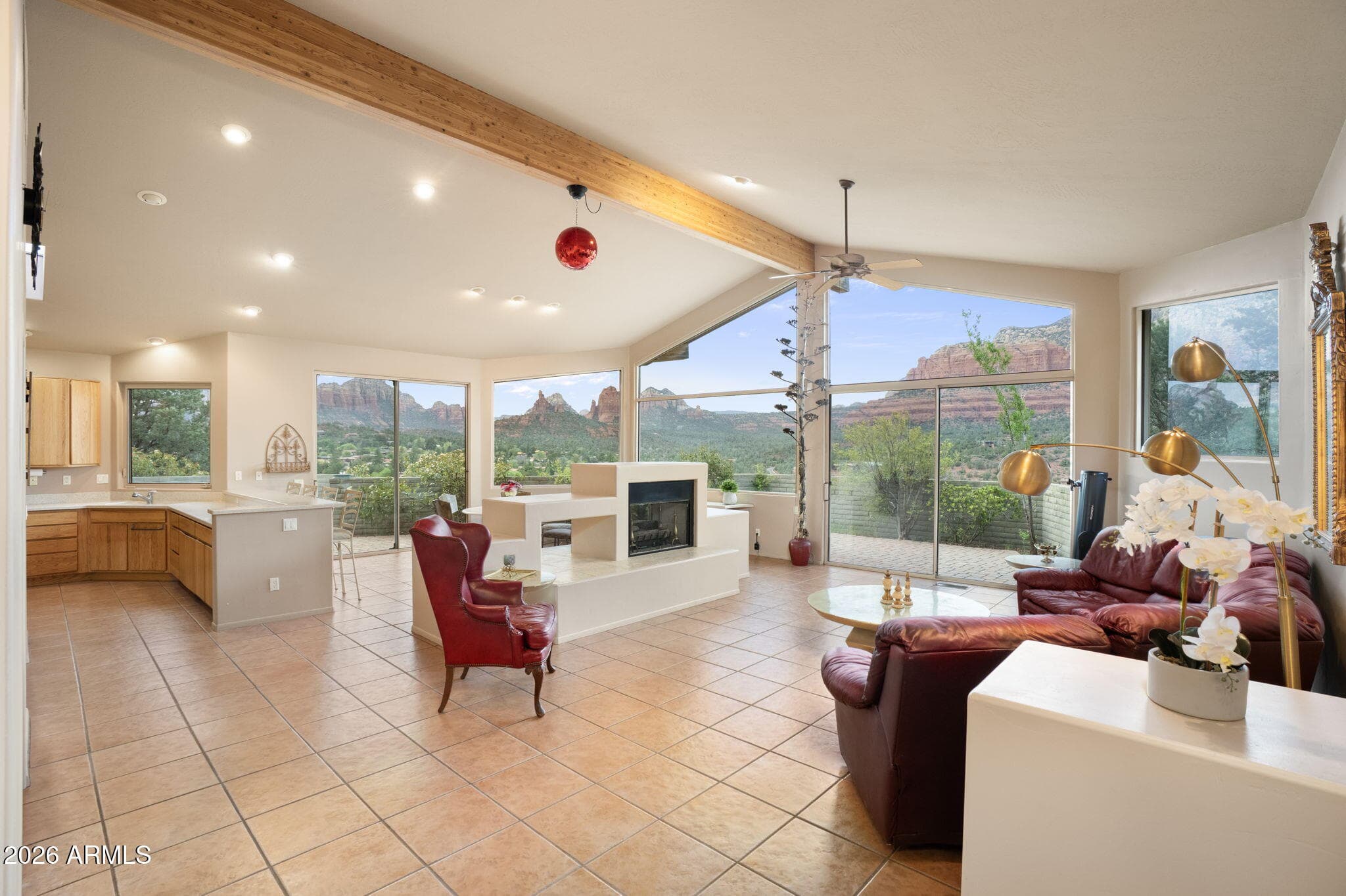 580 NORBIE RD - See more photos