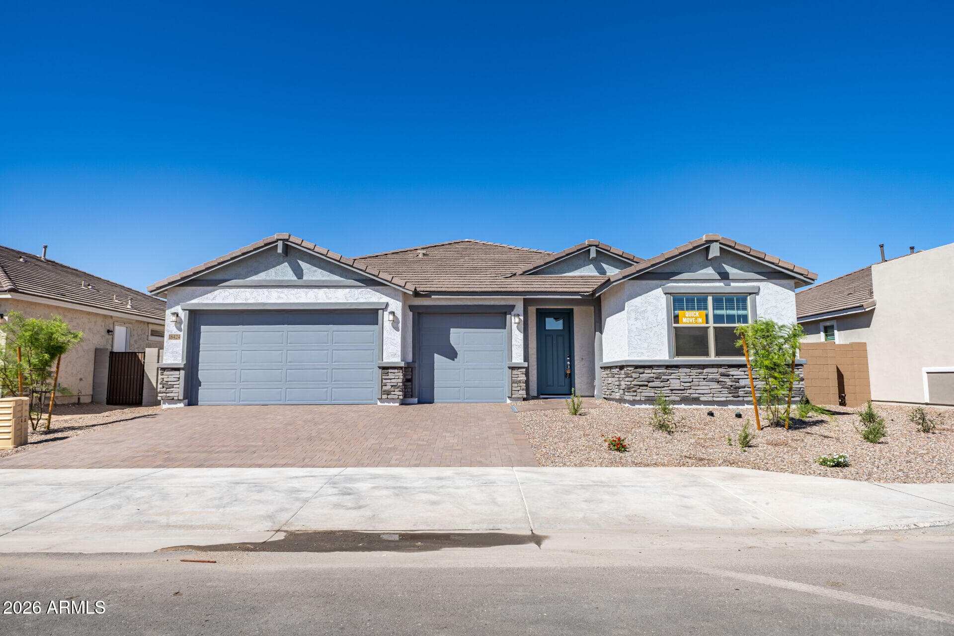 18424 W Cocopah St — photo 1