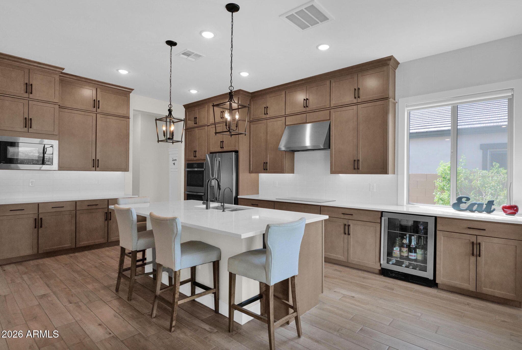 3008 E Flintlock Dr — photo 1