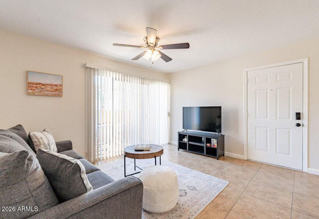 8055 E THOMAS RD - Photo 5