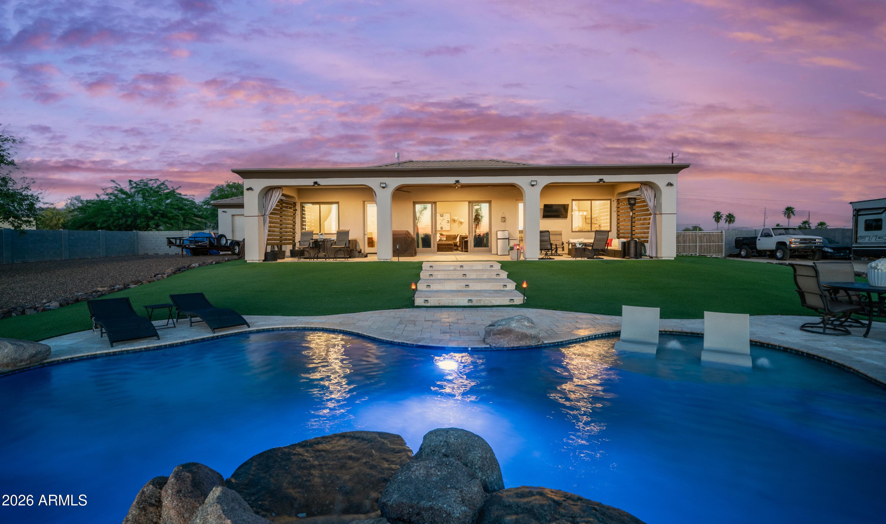 38710 N 15th Ave — photo 1