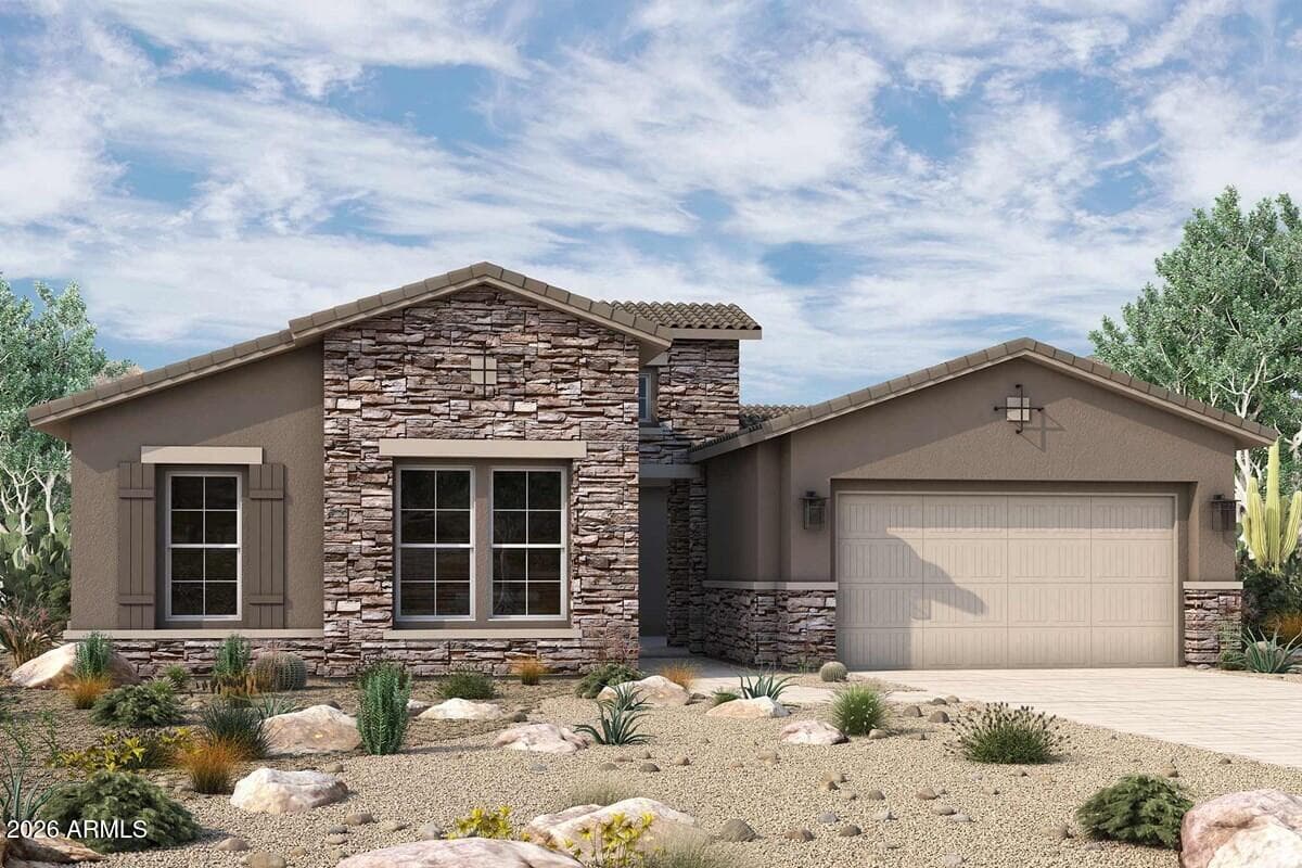 32416 N 135th Dr — photo 1