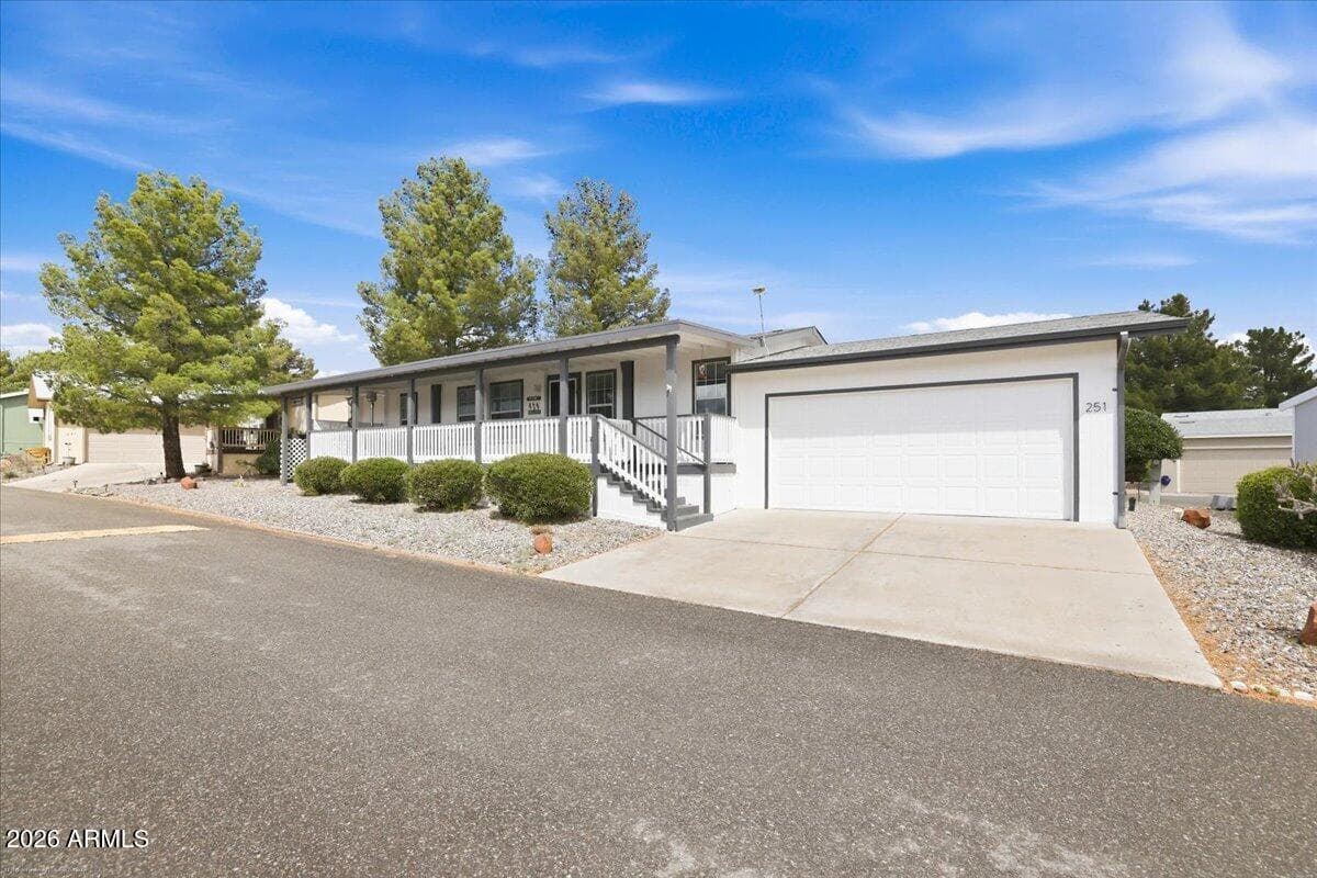 2050 W St Rte 89a -- 251 — photo 2