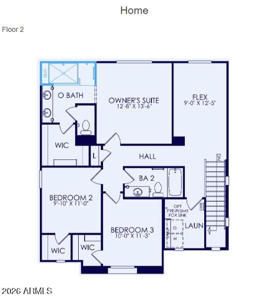 16530 W Whispering Wind Dr — photo 3