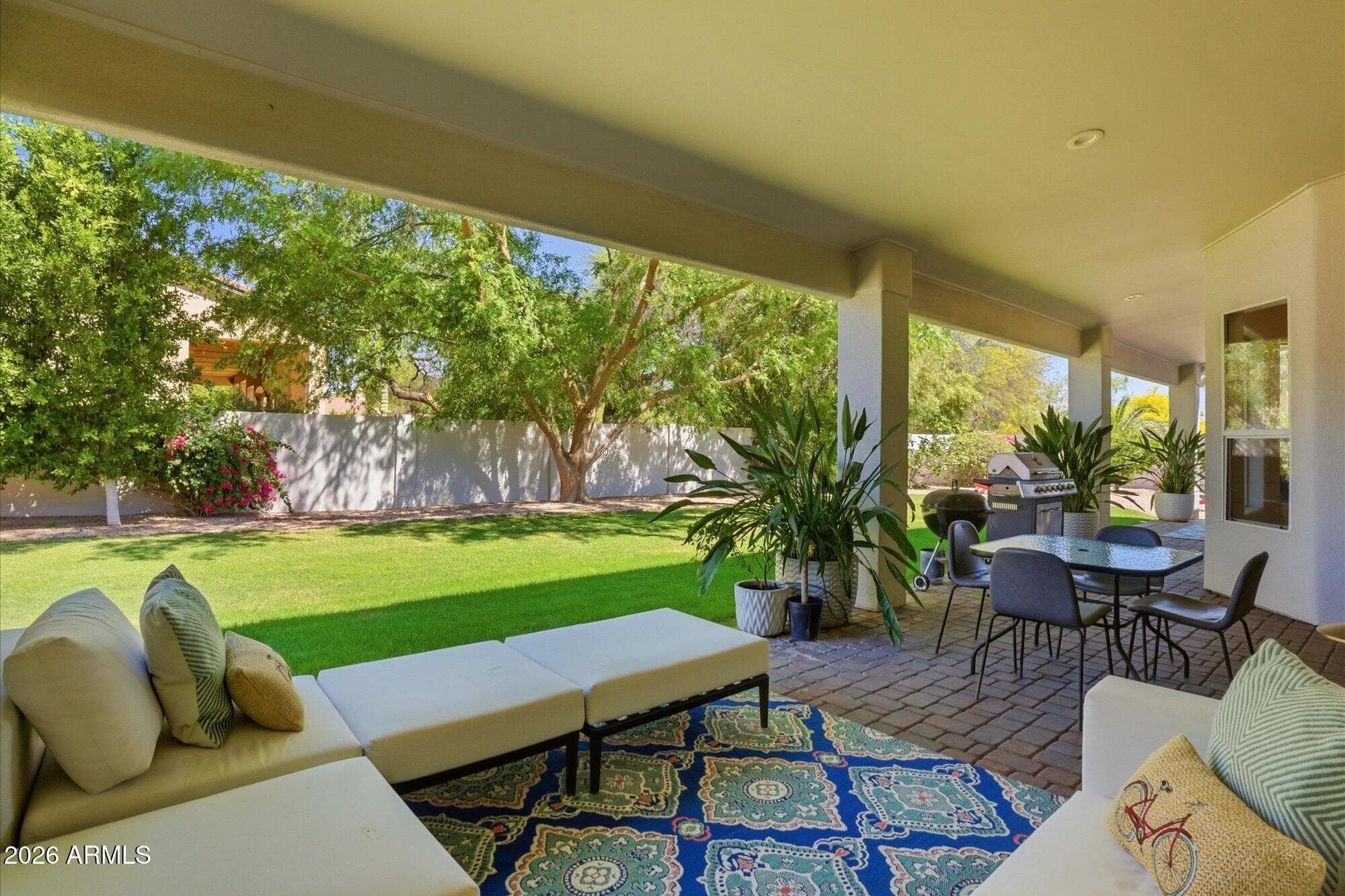 9458 E Desert Cove Ave — photo 2