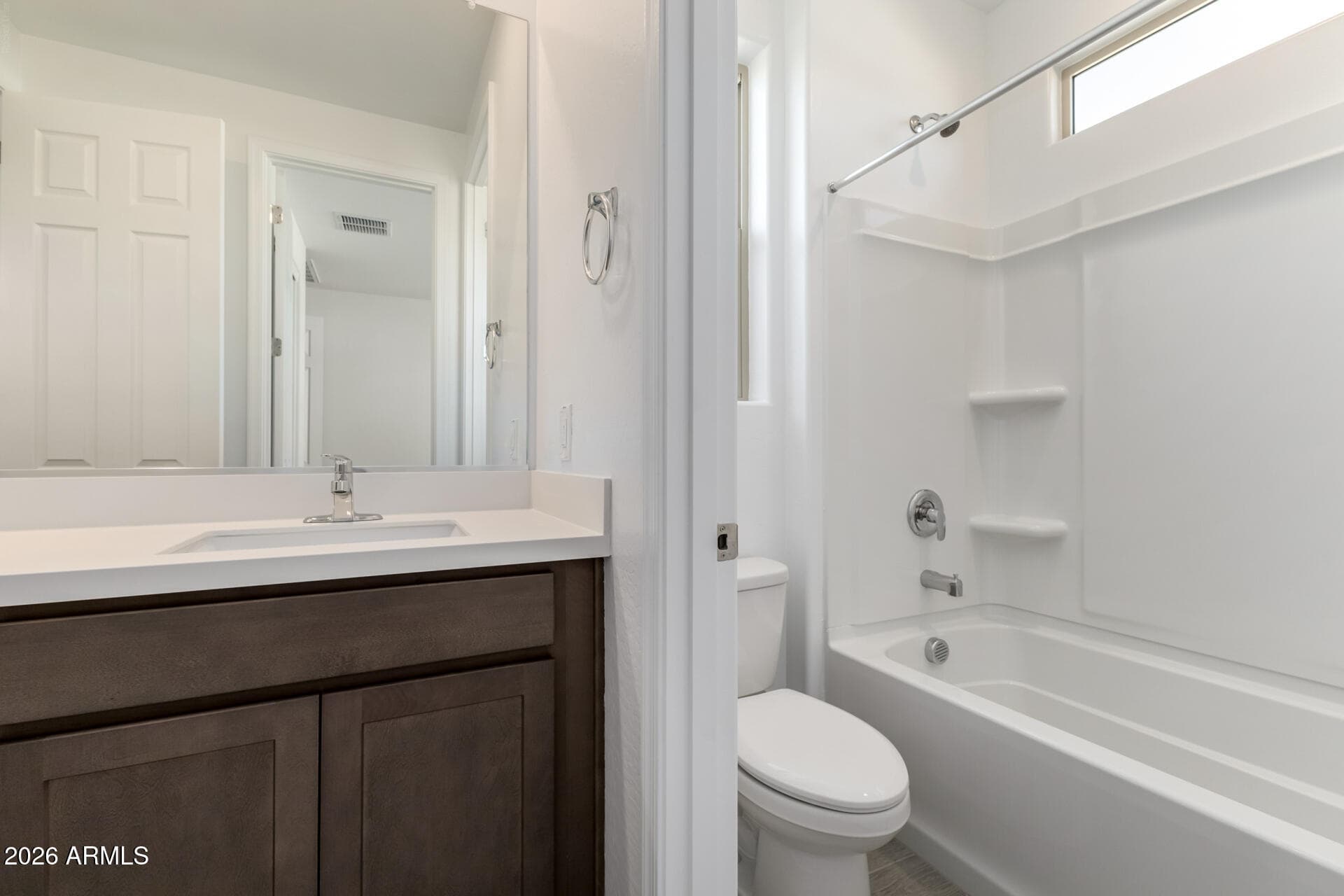 18561 W Tohono Dr — photo 15