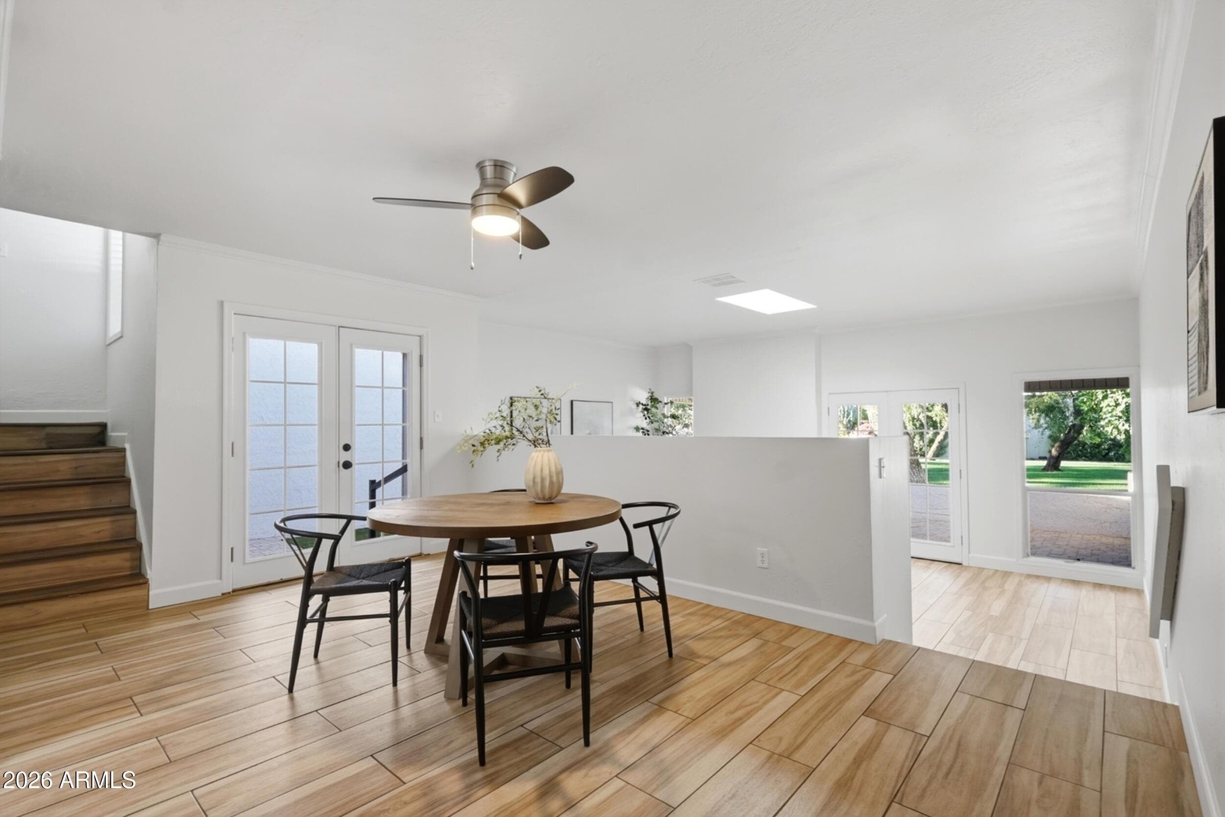7527 E PLEASANT RUN - Photo 5