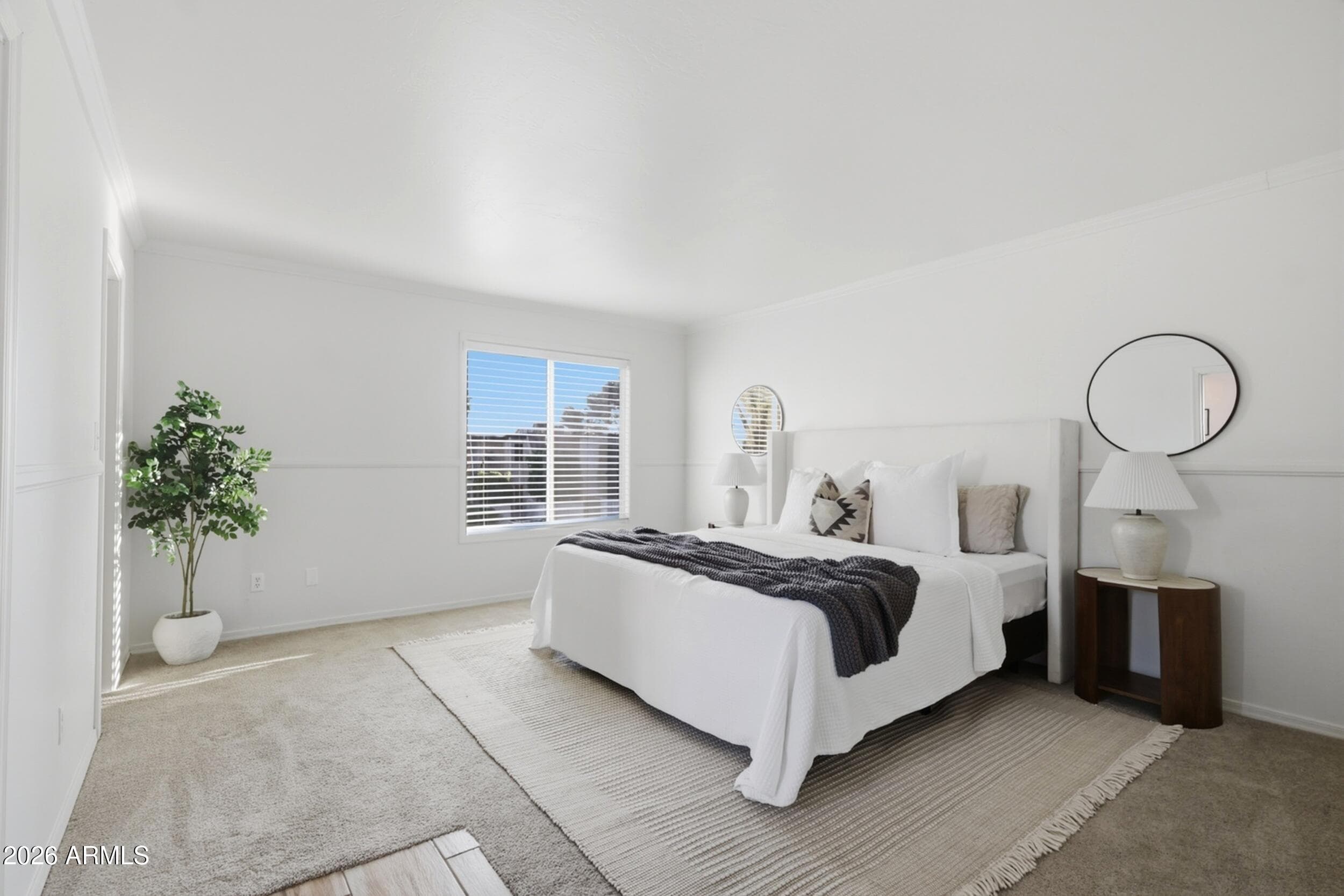 7527 E PLEASANT RUN - See more photos