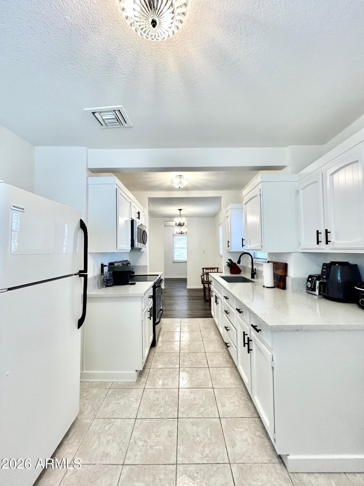 702 PAXTON AVE - Photo 4