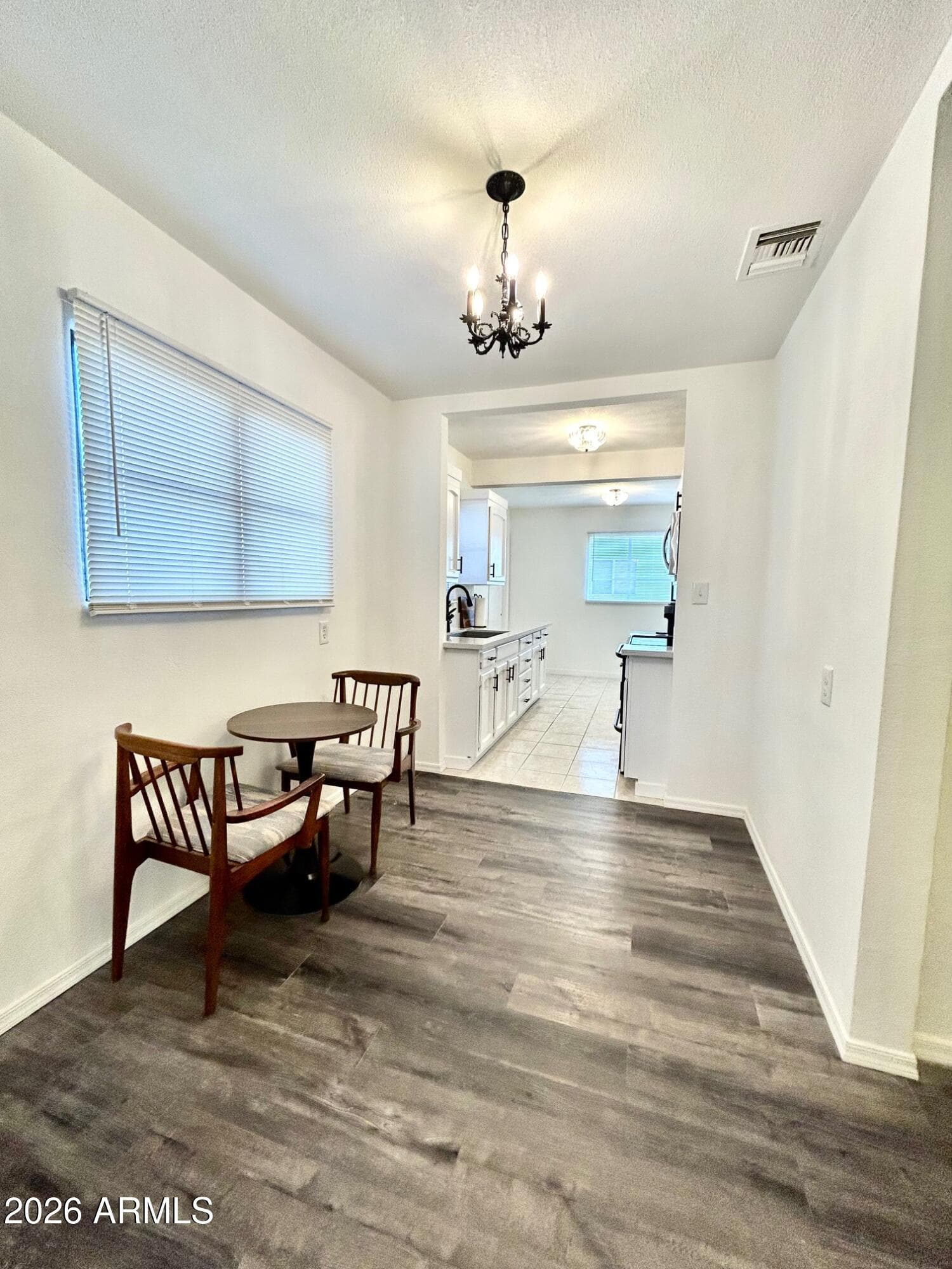 702 PAXTON AVE - Photo 5