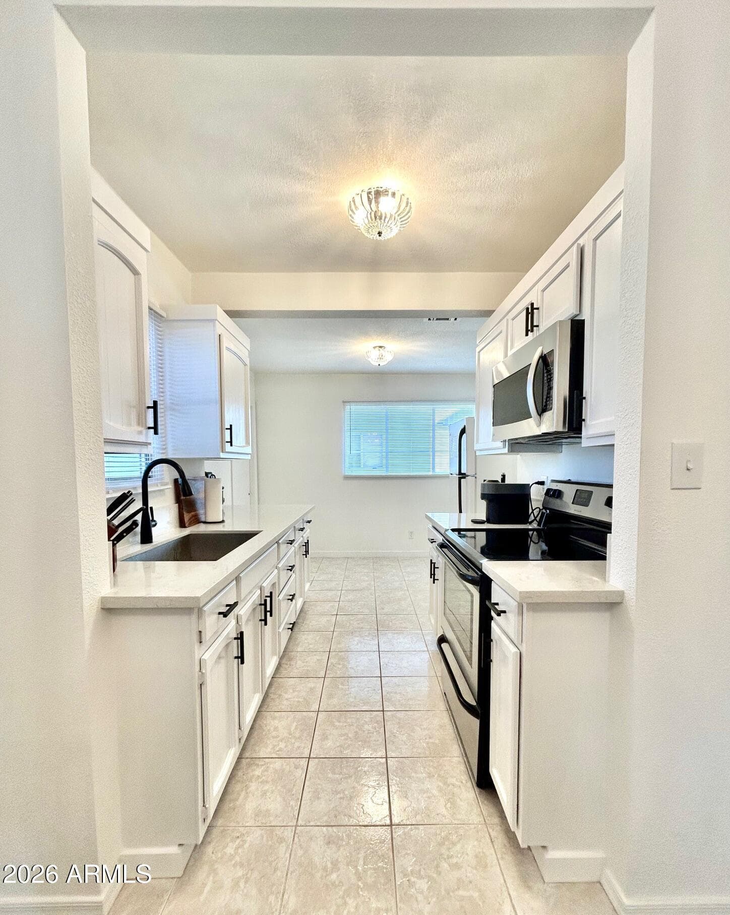 702 PAXTON AVE - See more photos