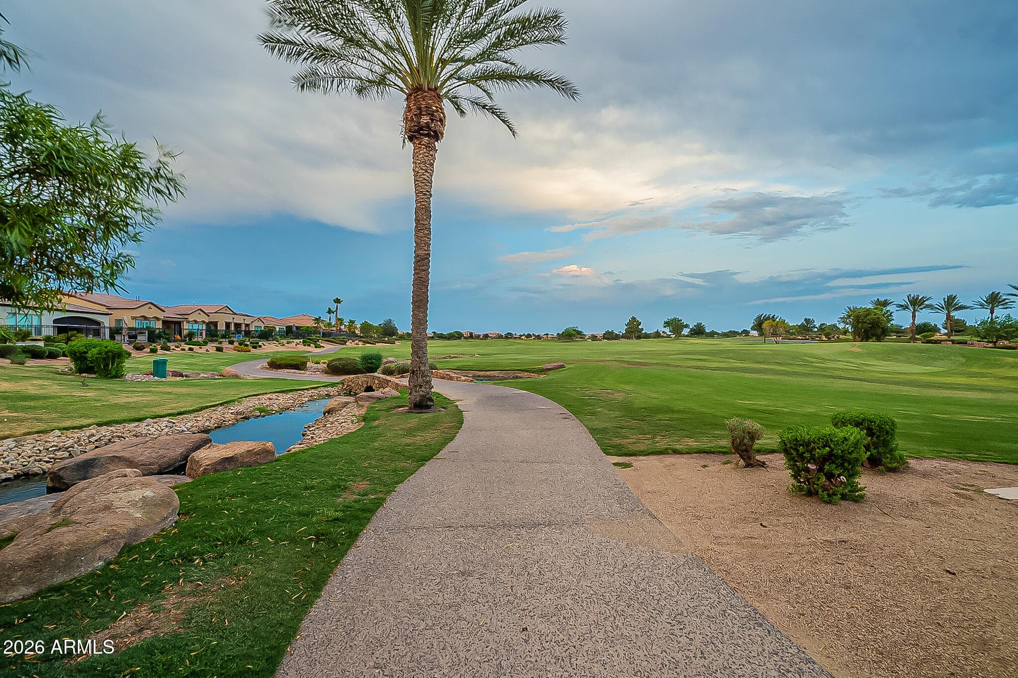 36170 N PUENTE ALTO AVE - Photo 81