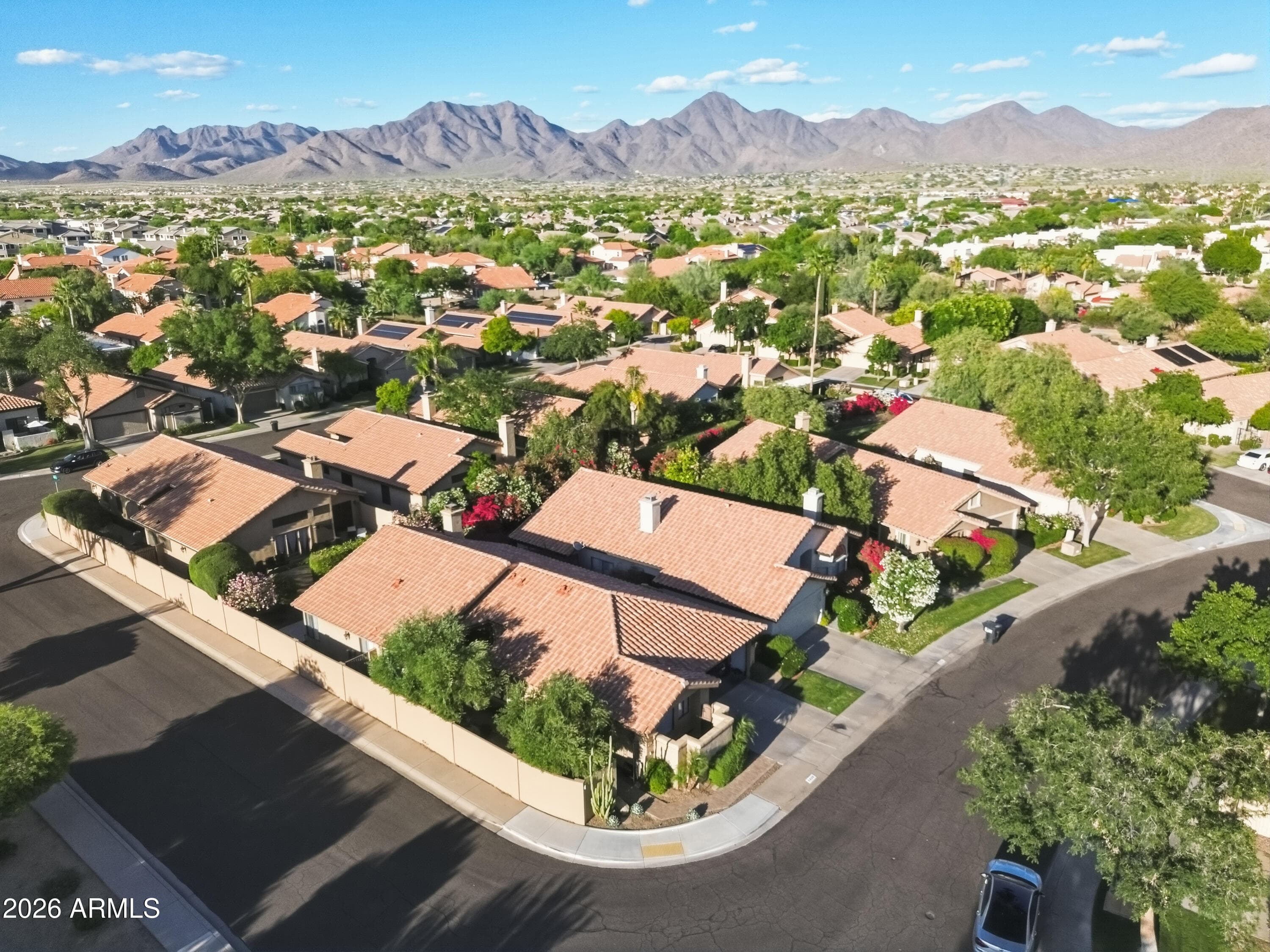 9438 E Camino Del Santo -- — photo 1