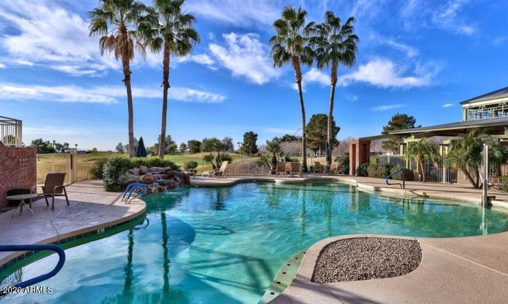 17247 N Javelina Dr — photo 18
