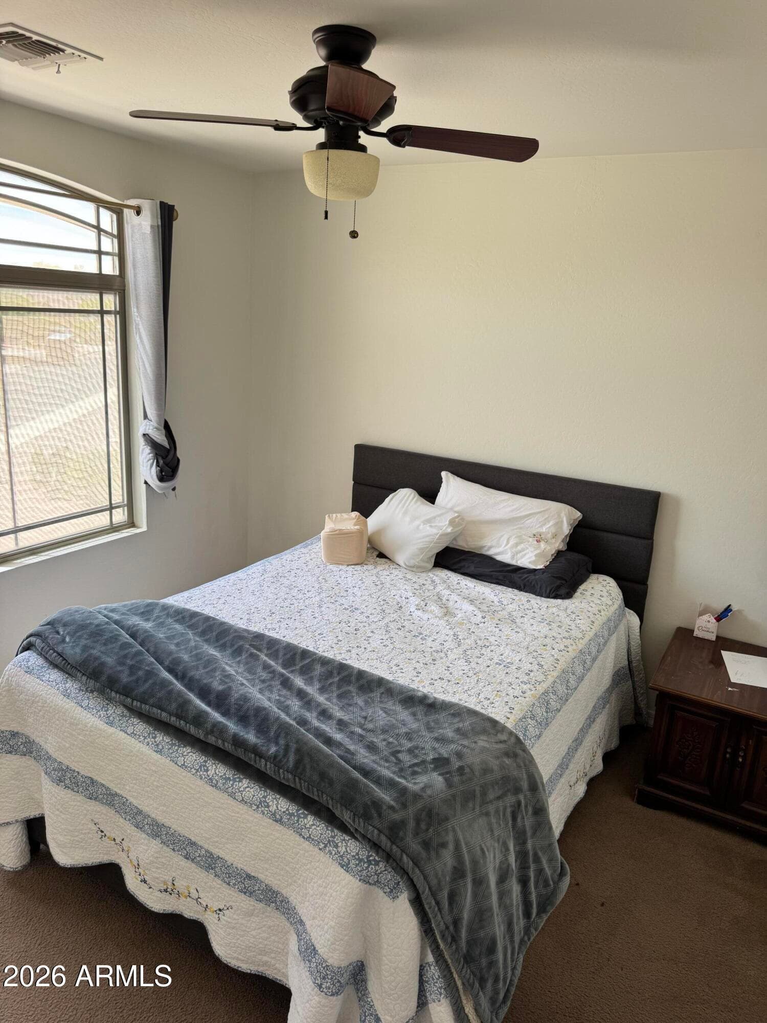 42738 W Jeremy St — photo 2