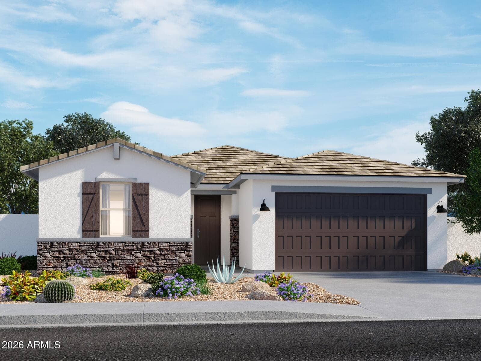 18569 W Manzanita Dr — photo 1