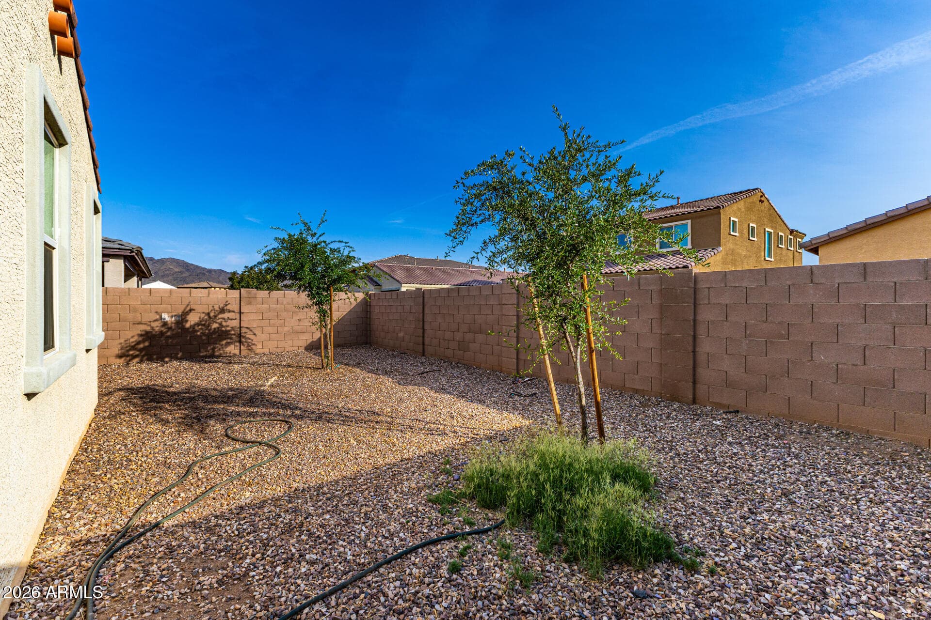 5421 W Chuck Box Rd — photo 30