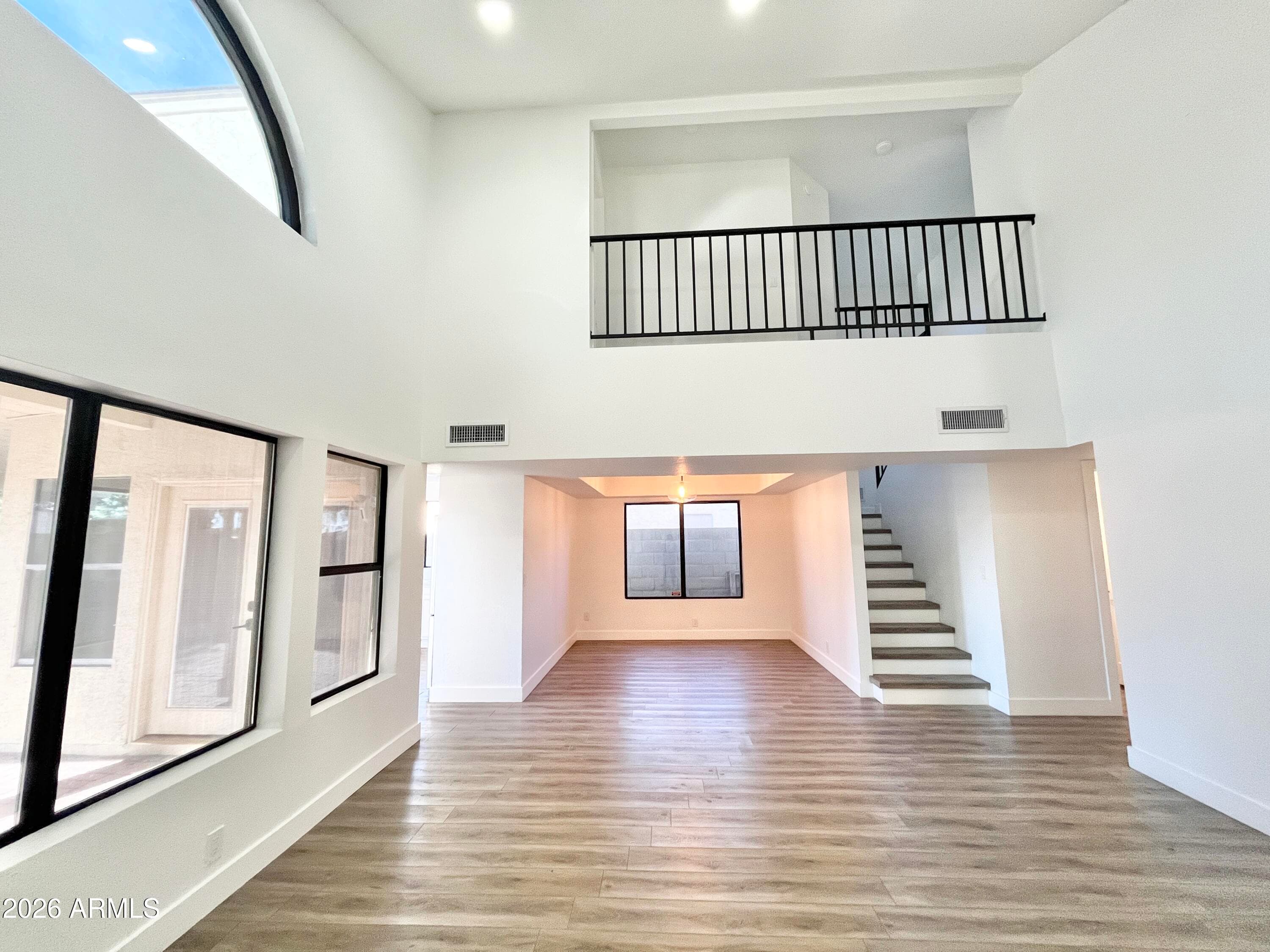 4047 W WHISPERING WIND DR - Photo 5