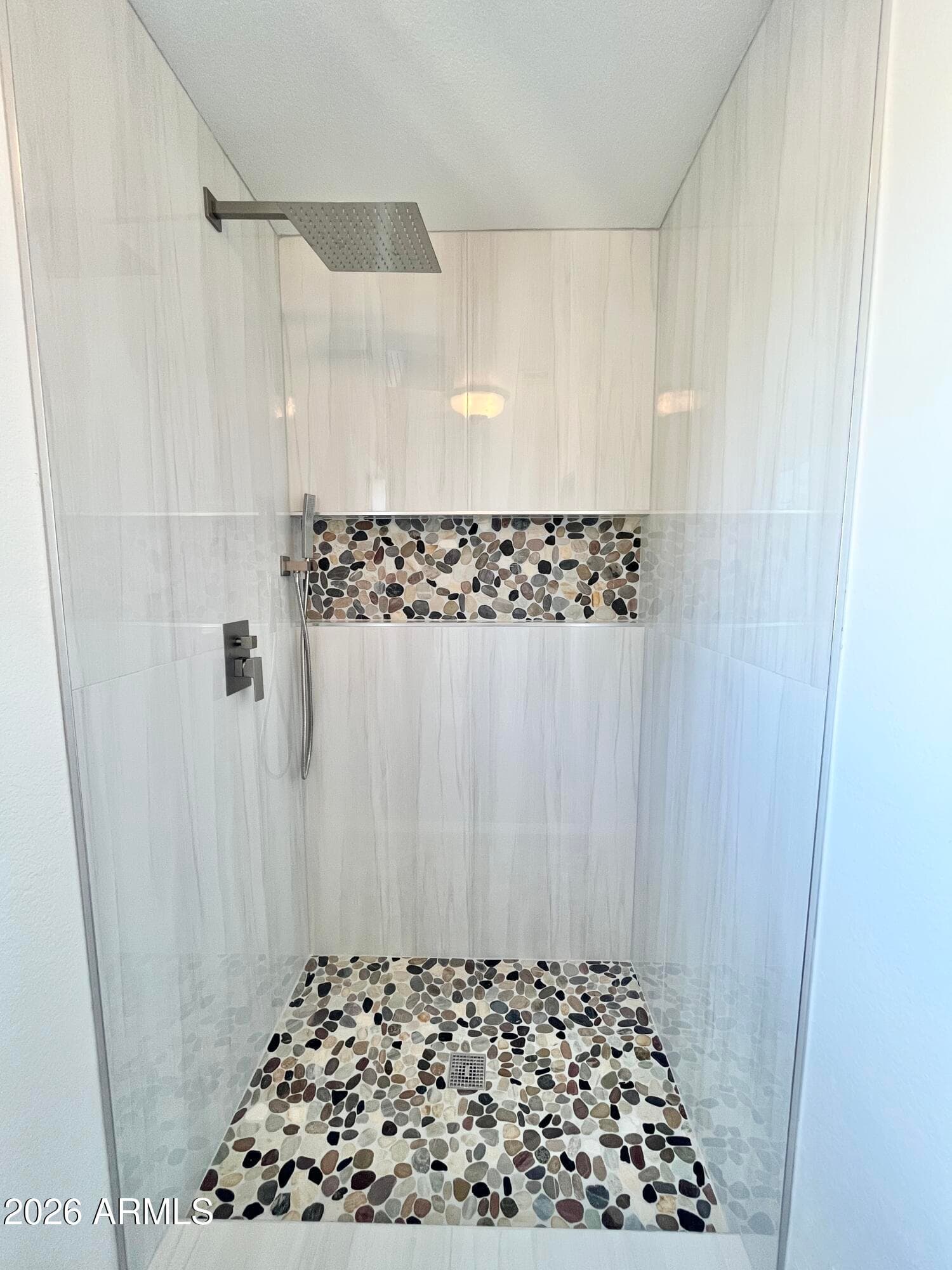 4047 W Whispering Wind Dr — photo 2
