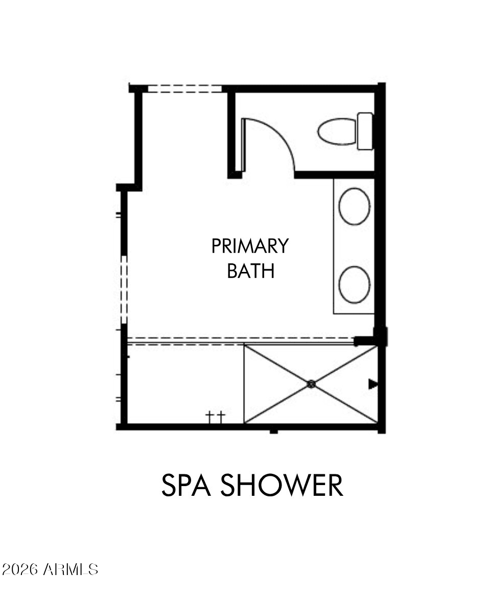 18569 W Manzanita Dr — photo 5