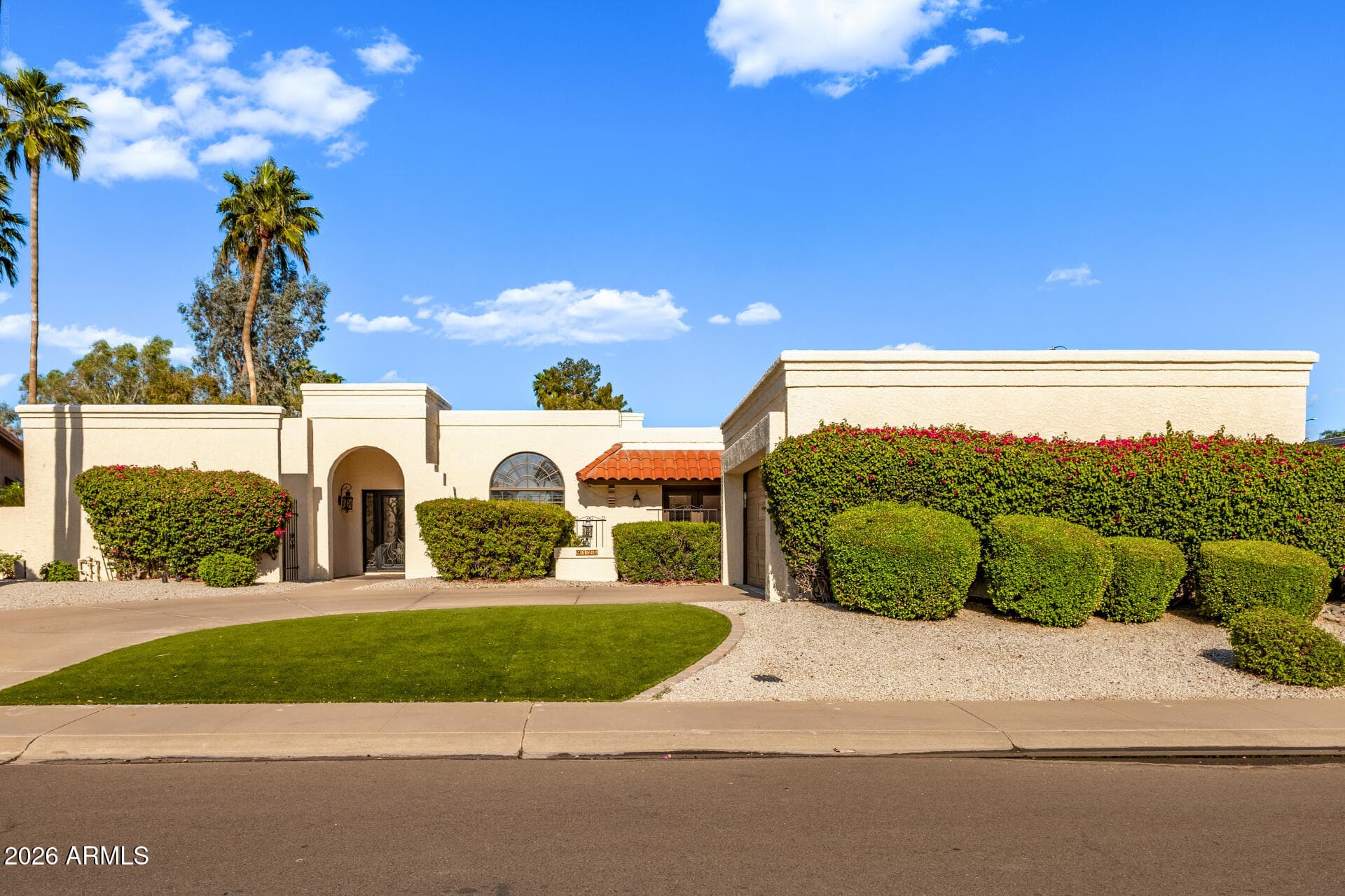 9125 N 82nd St — photo 2