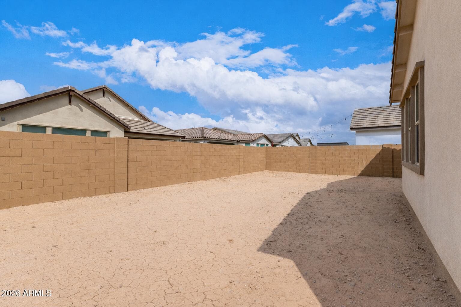 21272 E Timberline Rd — photo 46