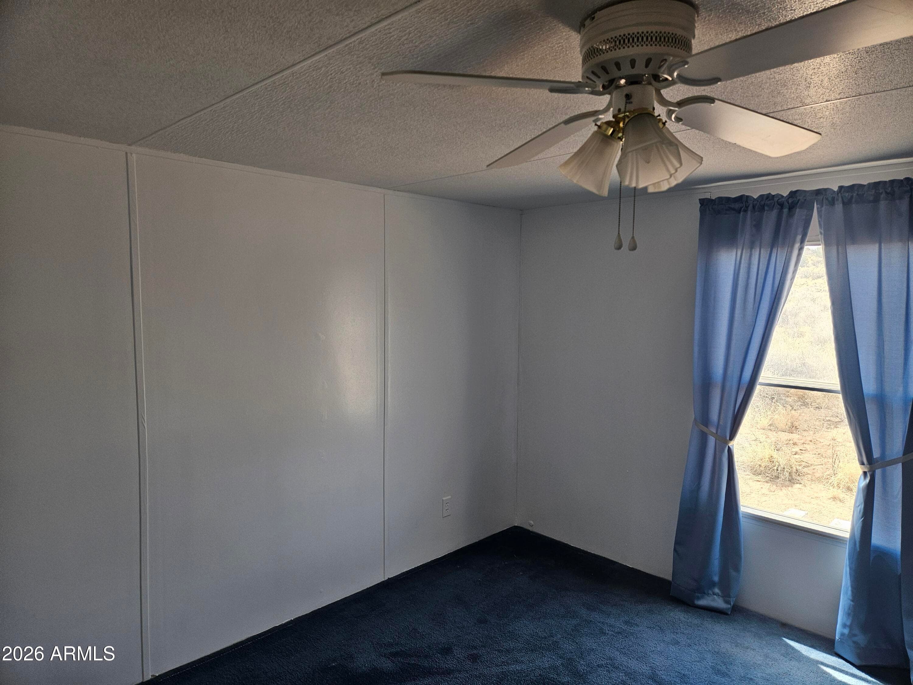 6472 River Rd — photo 2