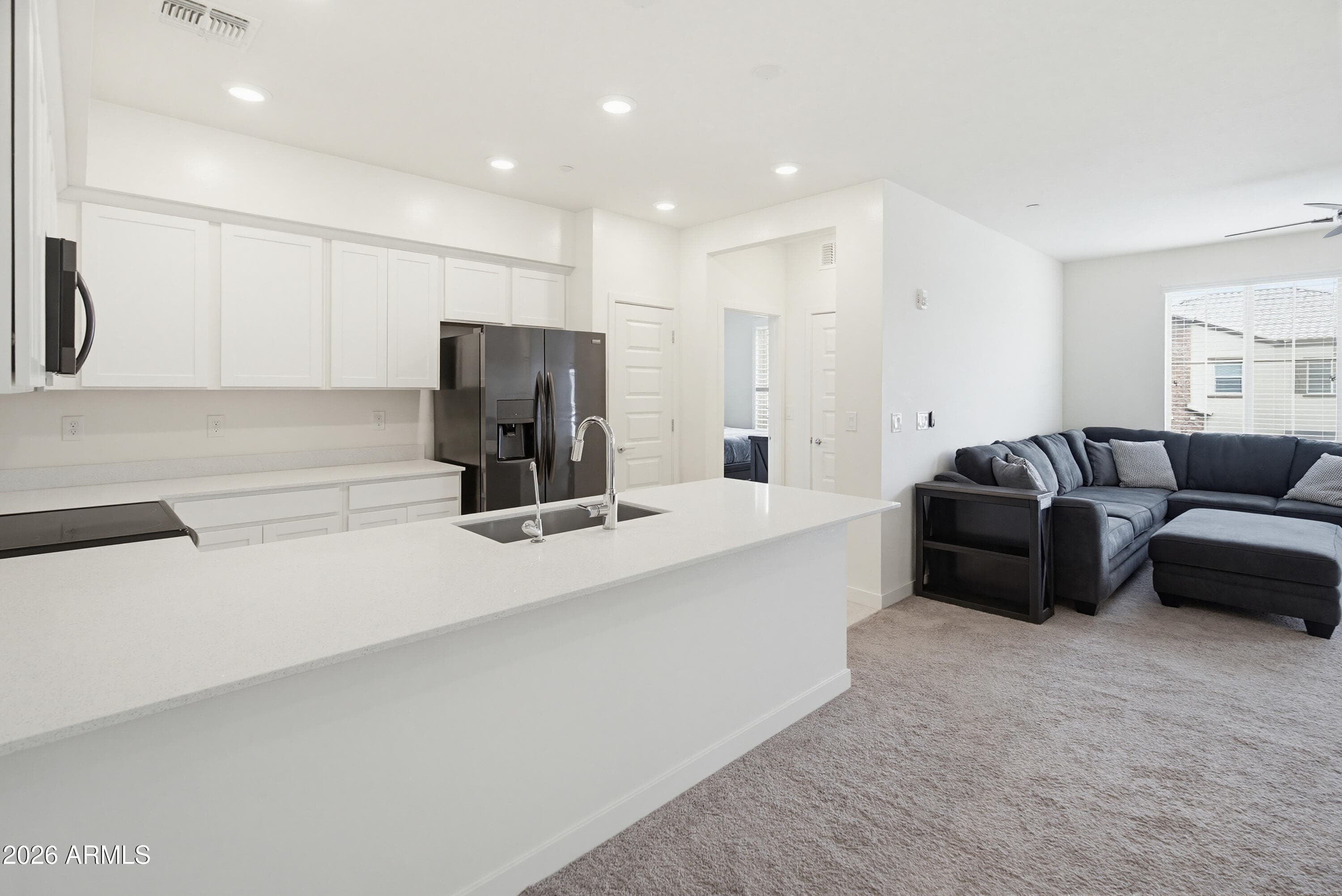 2748 S CAVALIER DR - See more photos