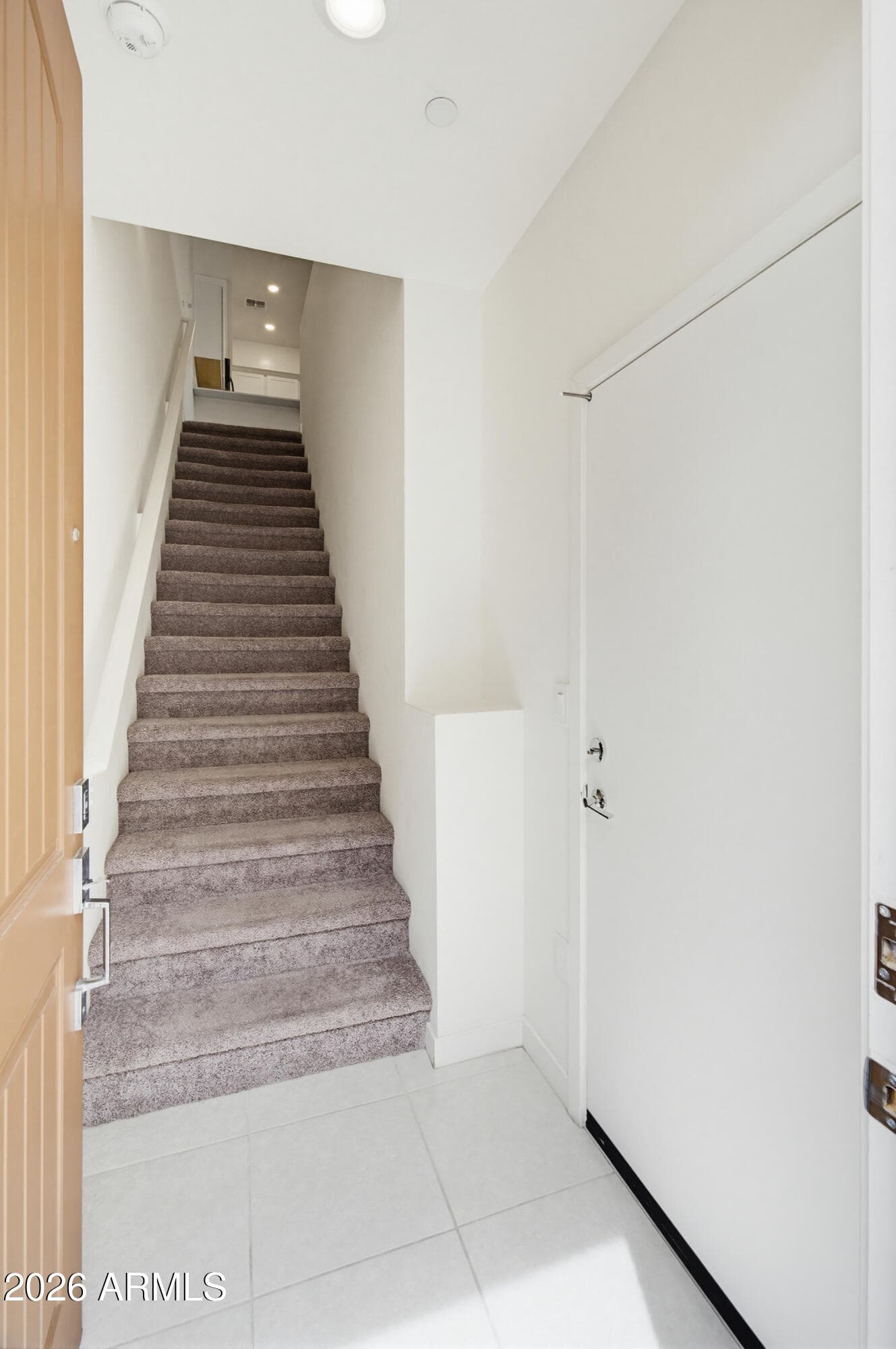 2748 S Cavalier Dr 103 — photo 2