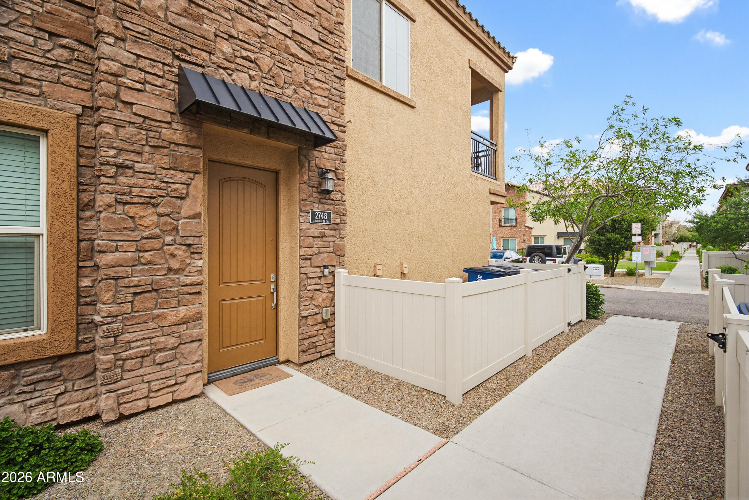 2748 S CAVALIER DR - Photo 4