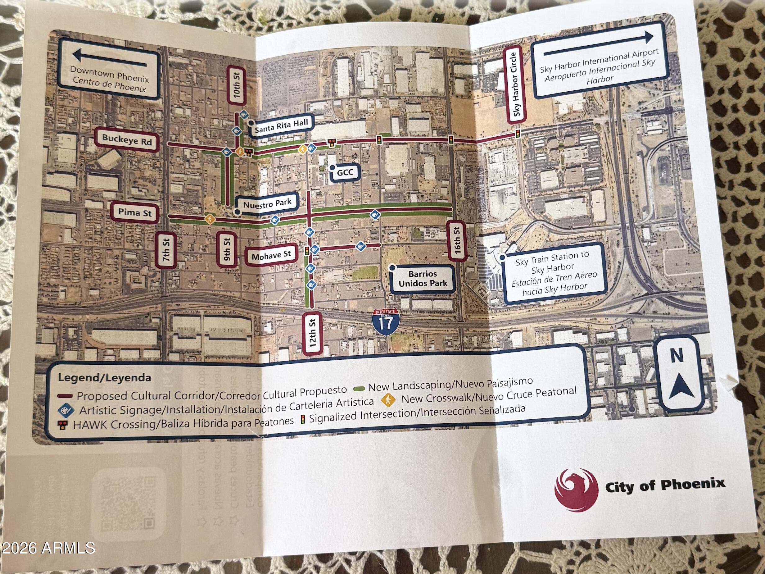 1202 S 14th St — photo 44