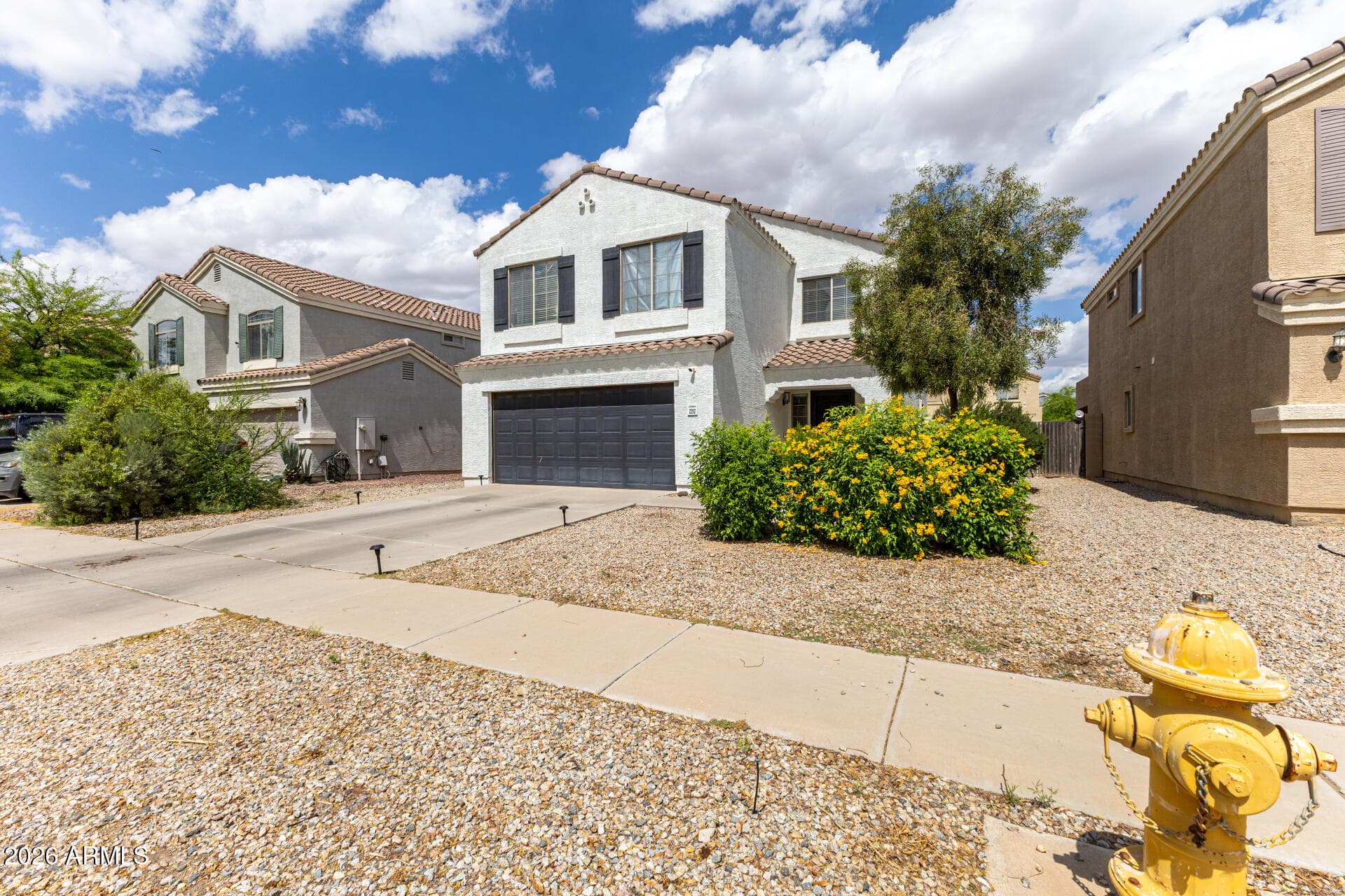 2252 W Central Ave — photo 30