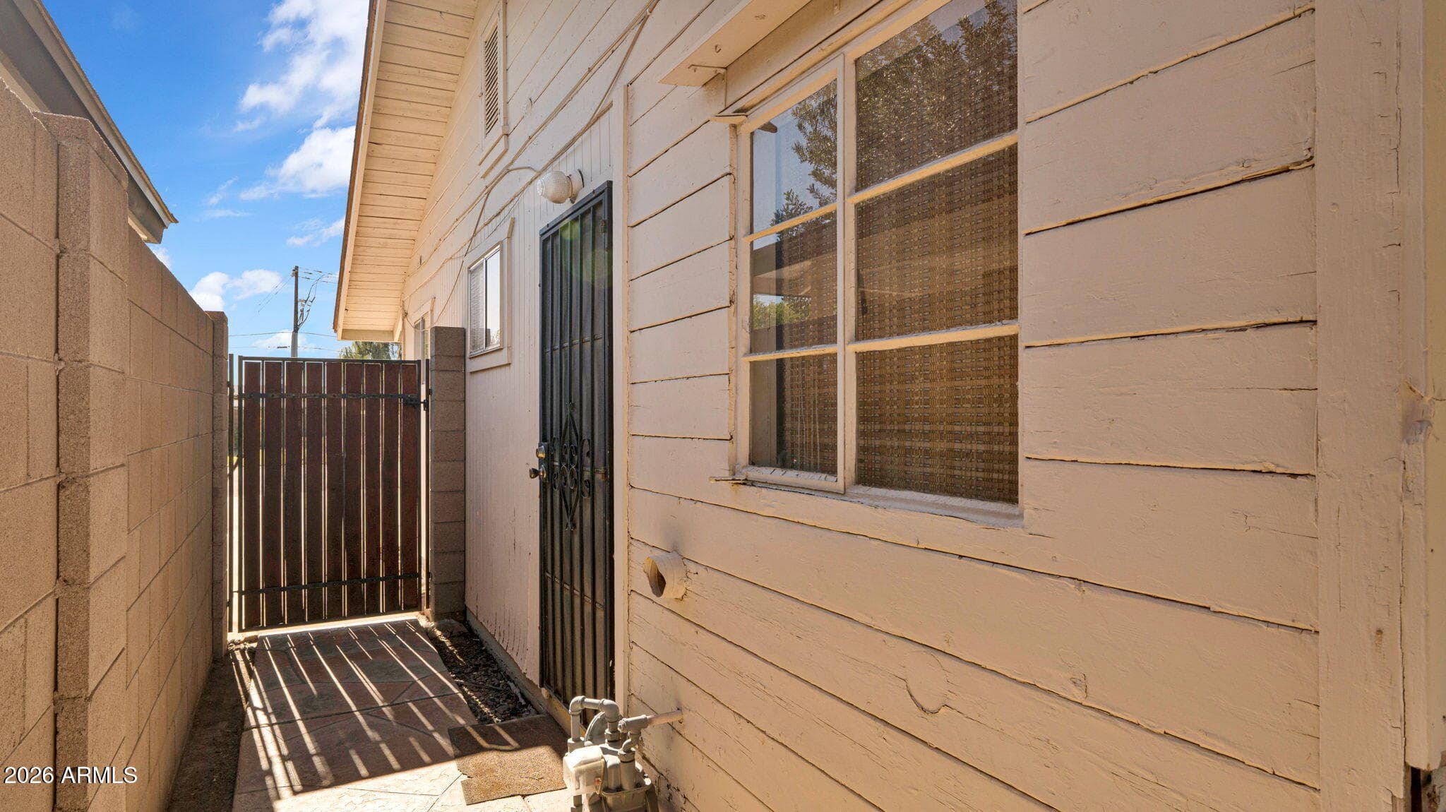 7526 E Minnezona Ave — photo 38