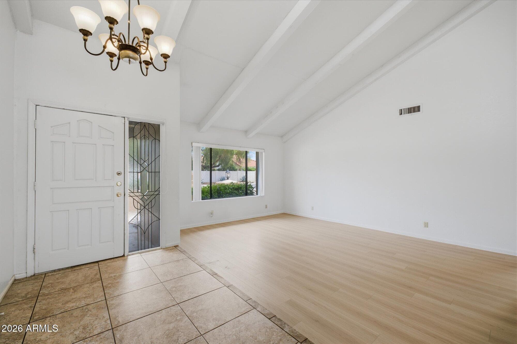 10520 N 78th Pl — photo 2