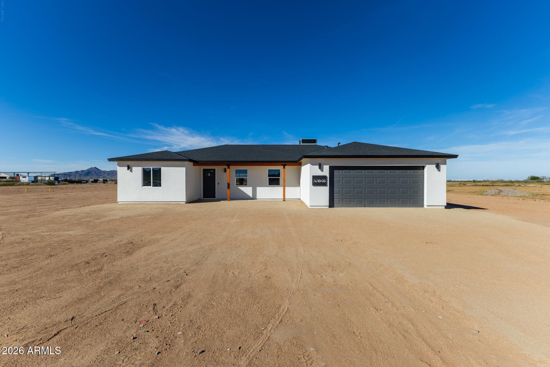 53848 W Footprints St — photo 1