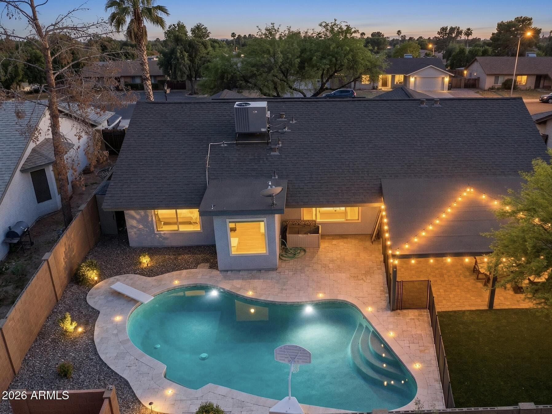 1714 W Manor St — photo 1