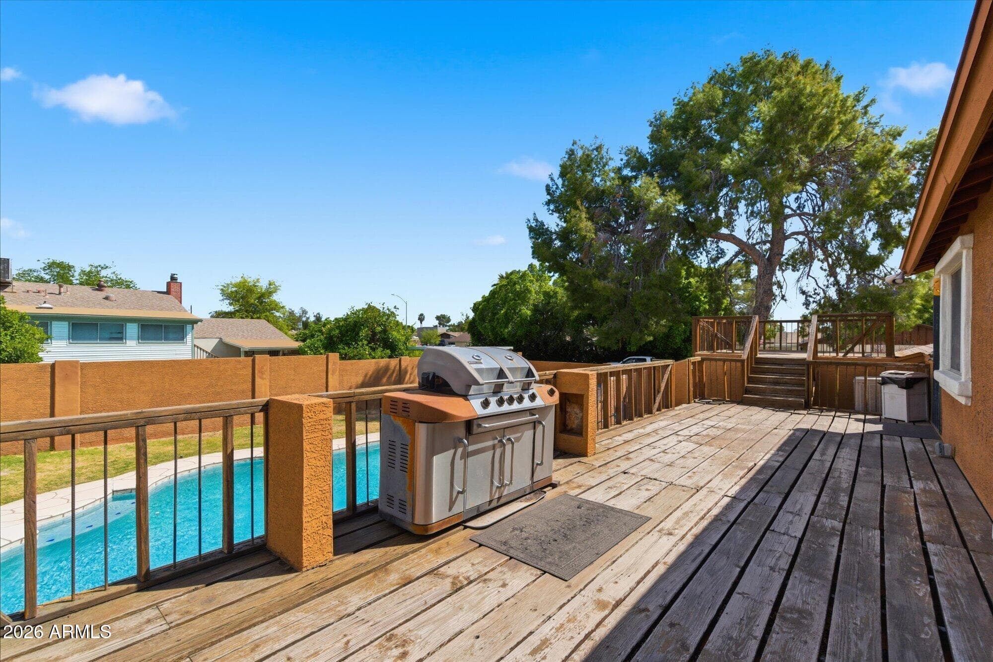 3702 W Aster Dr — photo 2