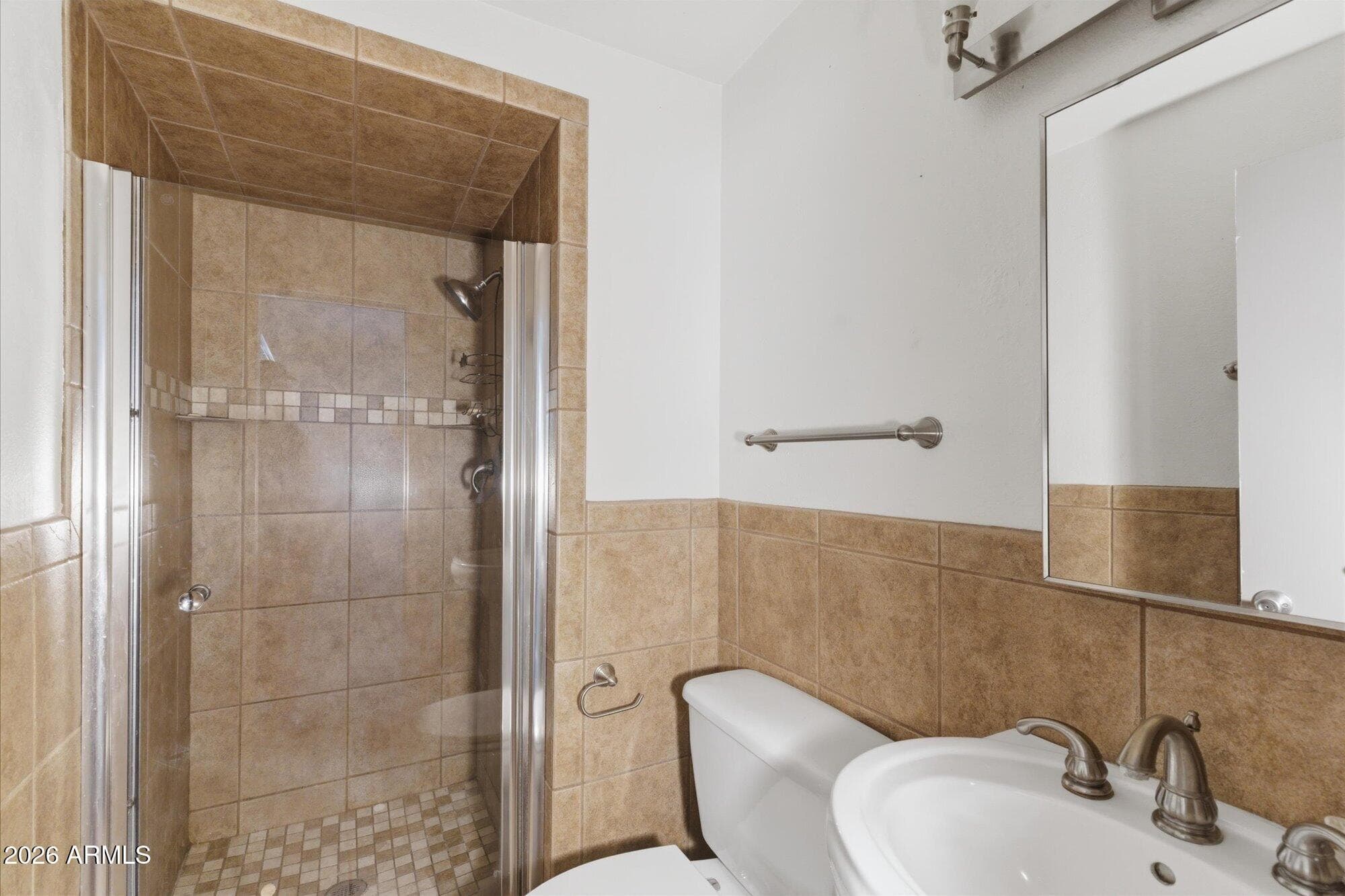 3702 W Aster Dr — photo 26