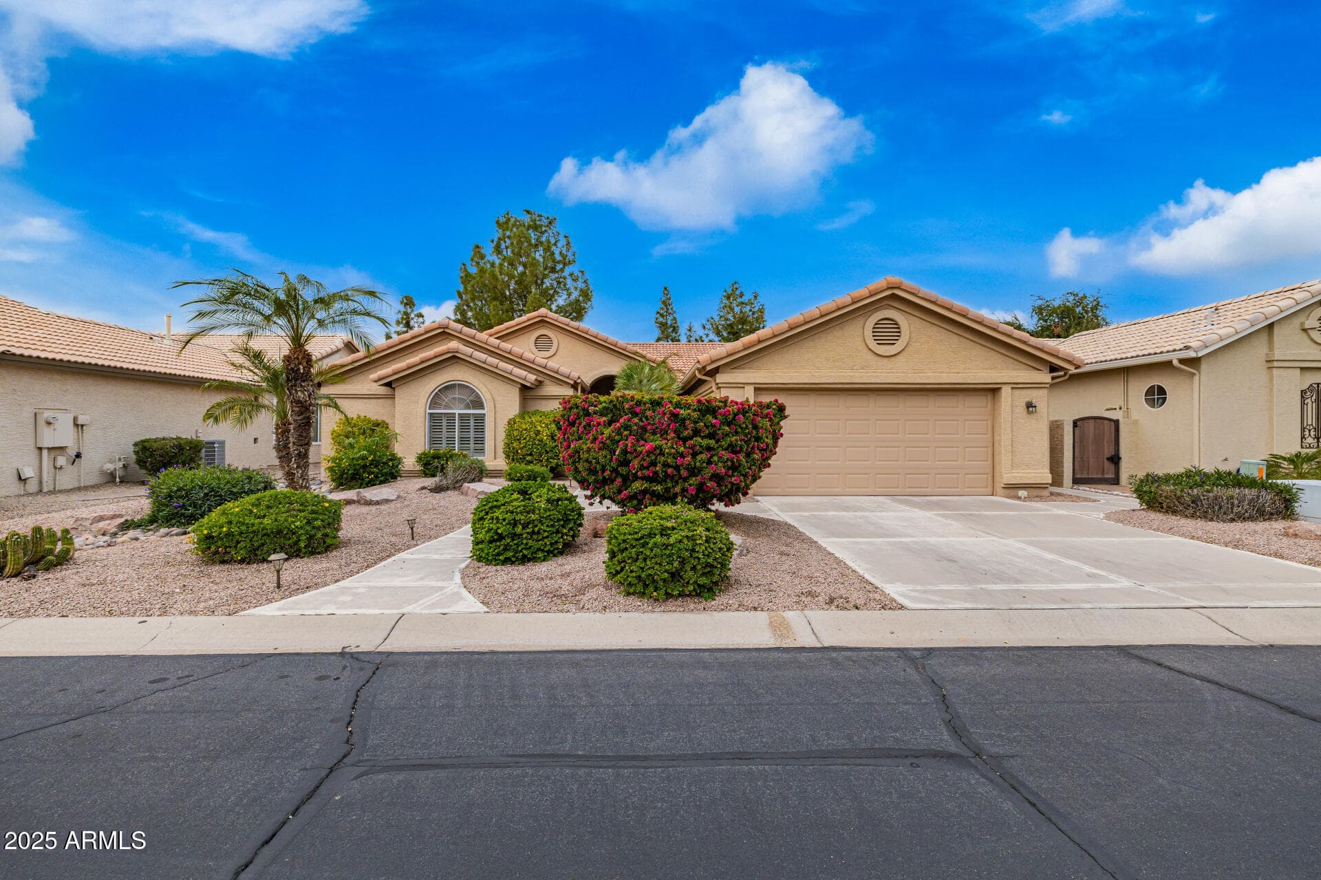 9430 E Nacoma Dr — photo 1
